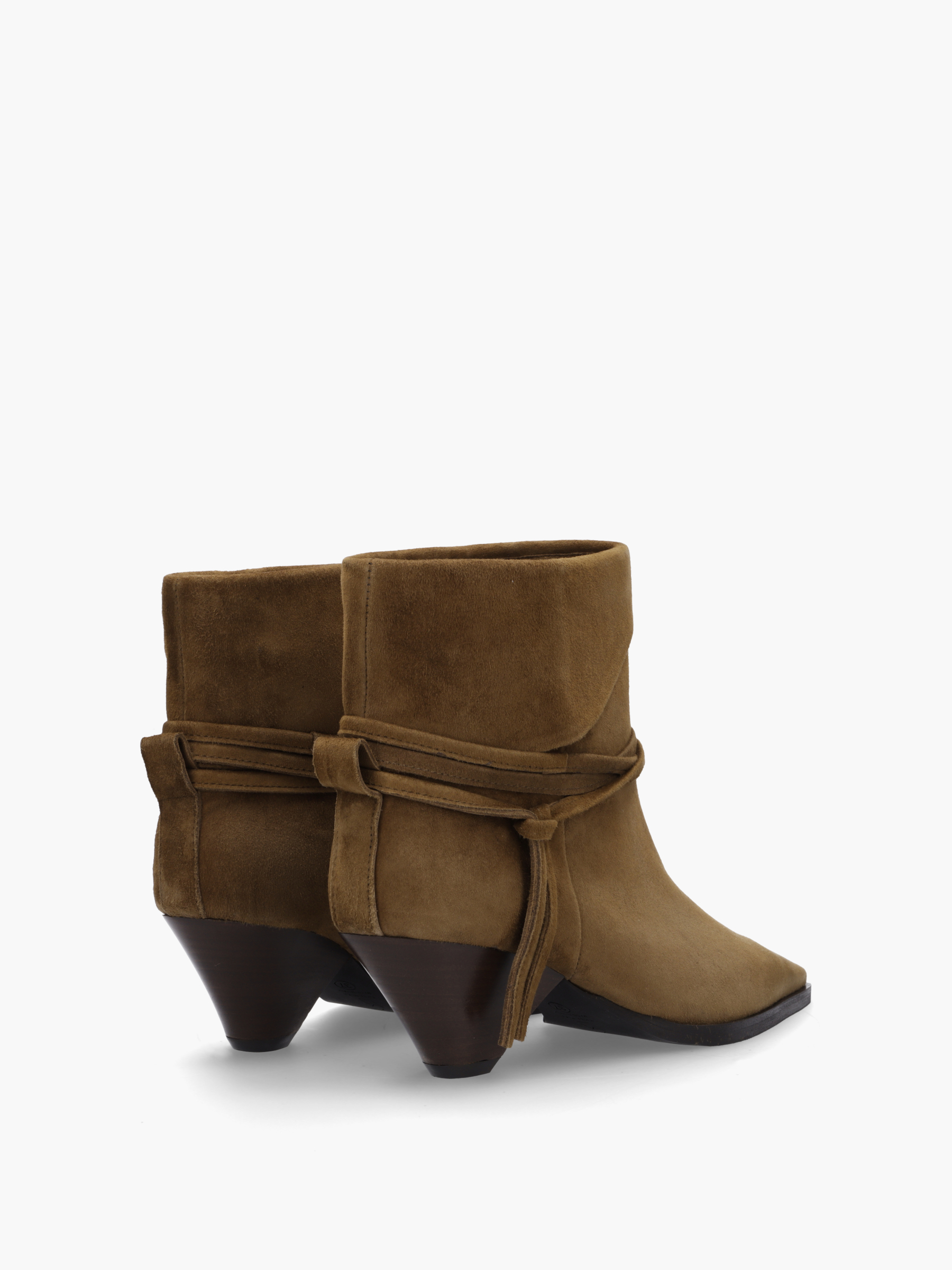 Bekleidung, Schuhwerk, Schuh, Wildleder