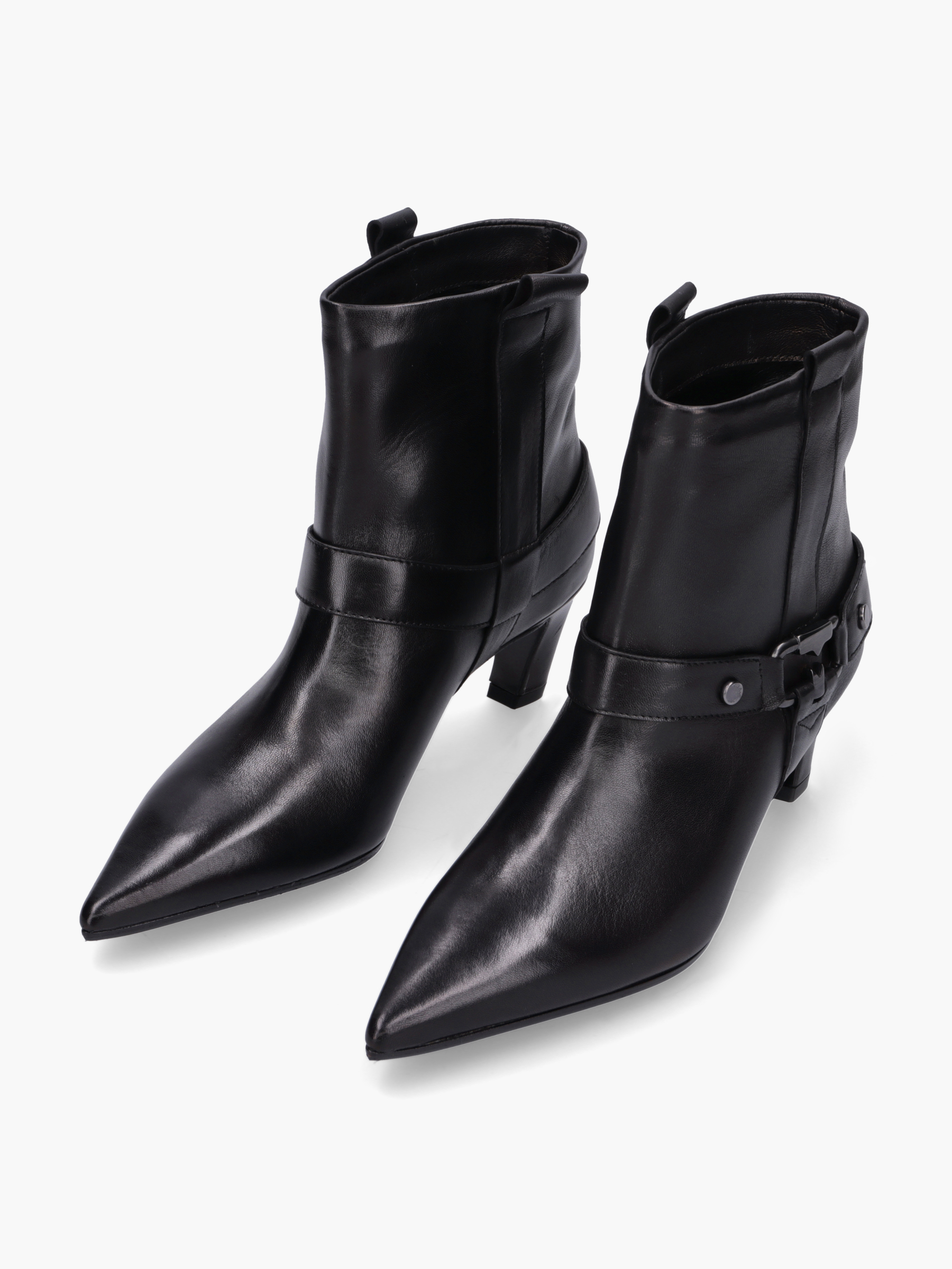 Bekleidung, Schuhwerk, Schuh, Hoher Absatz, Stiefel