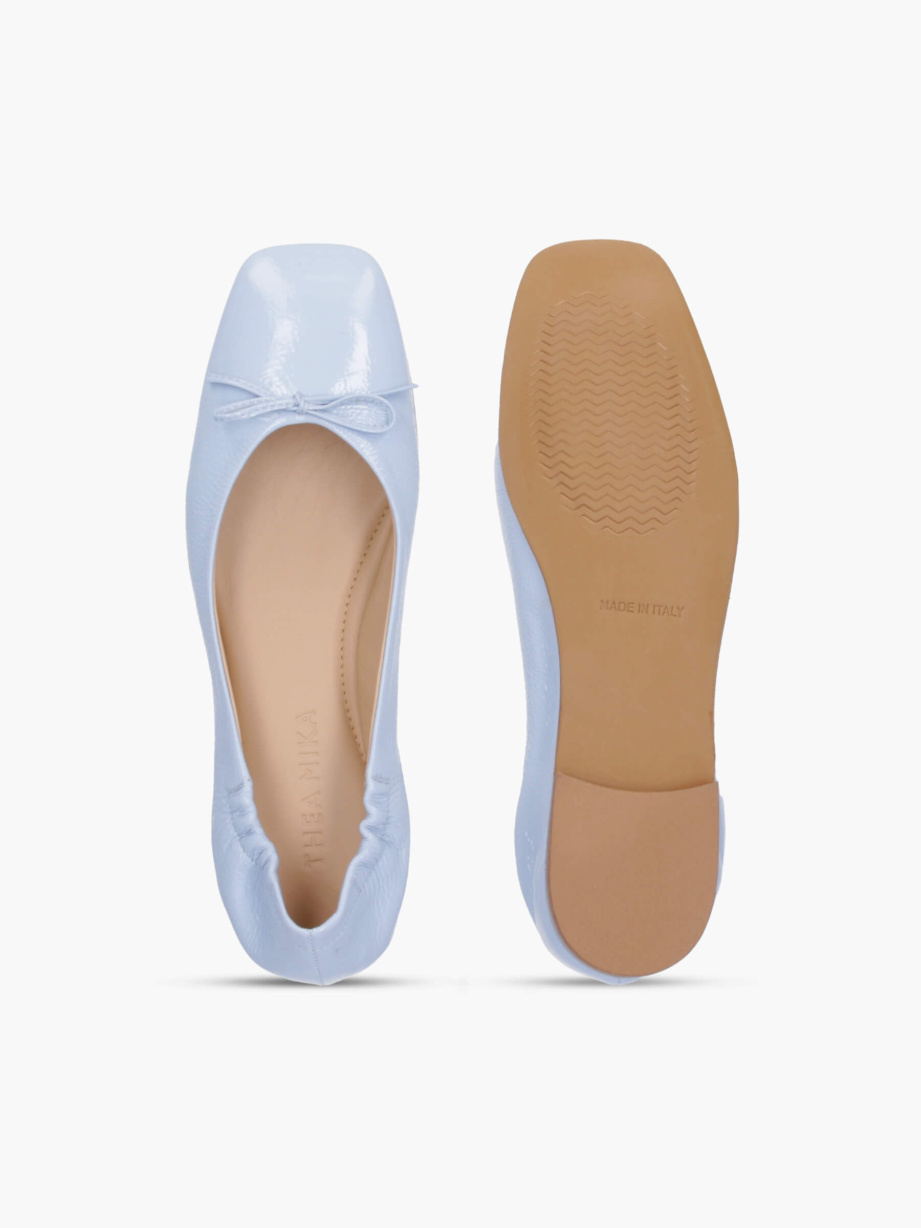 Bekleidung, Schuhwerk, Schuh, Sneaker, Bekleidung, Schuhwerk, Schuh, Sneaker, Bekleidung, Schuhwerk, Schuh, Sneaker, Bekleidung, Schuhwerk, Schuh, Sneaker
