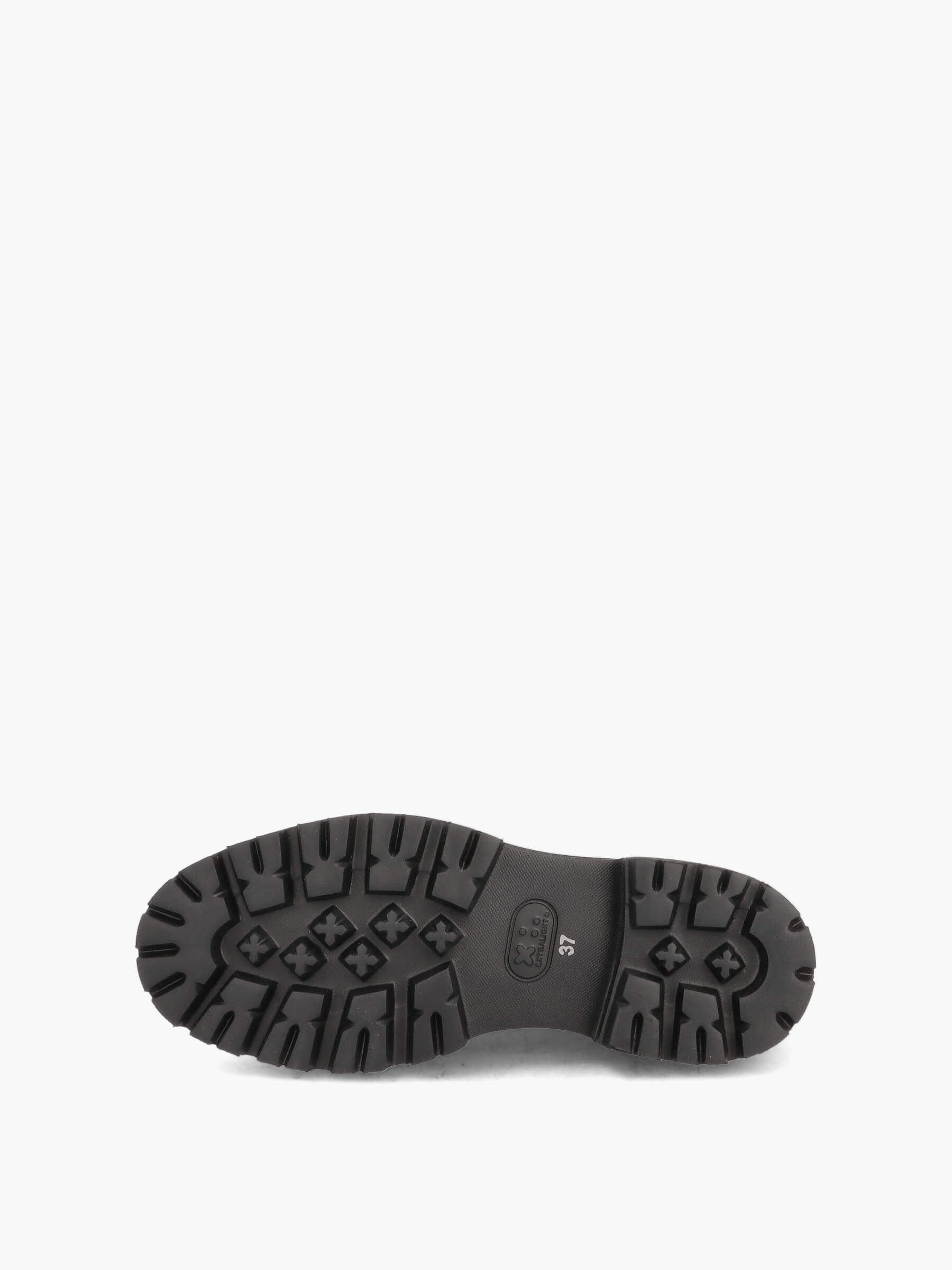 Schnürstiefelette ebano, Bekleidung, Schuhwerk, Schuh, Rauchrohr, Turnschuh
