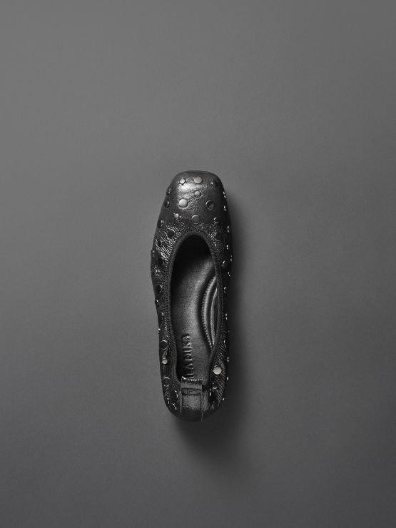 Bekleidung, Schuhwerk, Schuh, Bekleidung, Schuhwerk, Schuh