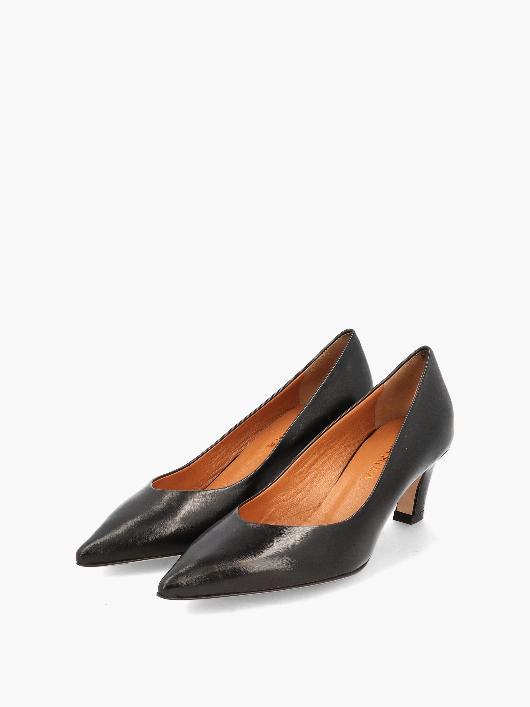 Pumps-schwarz-50-mm-TM8802B-0041-0001-Thea-Mika_2_BM9U7fcCR9WAIc2 Pumps schwarz 50 mm, Bekleidung, Schuhwerk, Schuh, Hoher Absatz