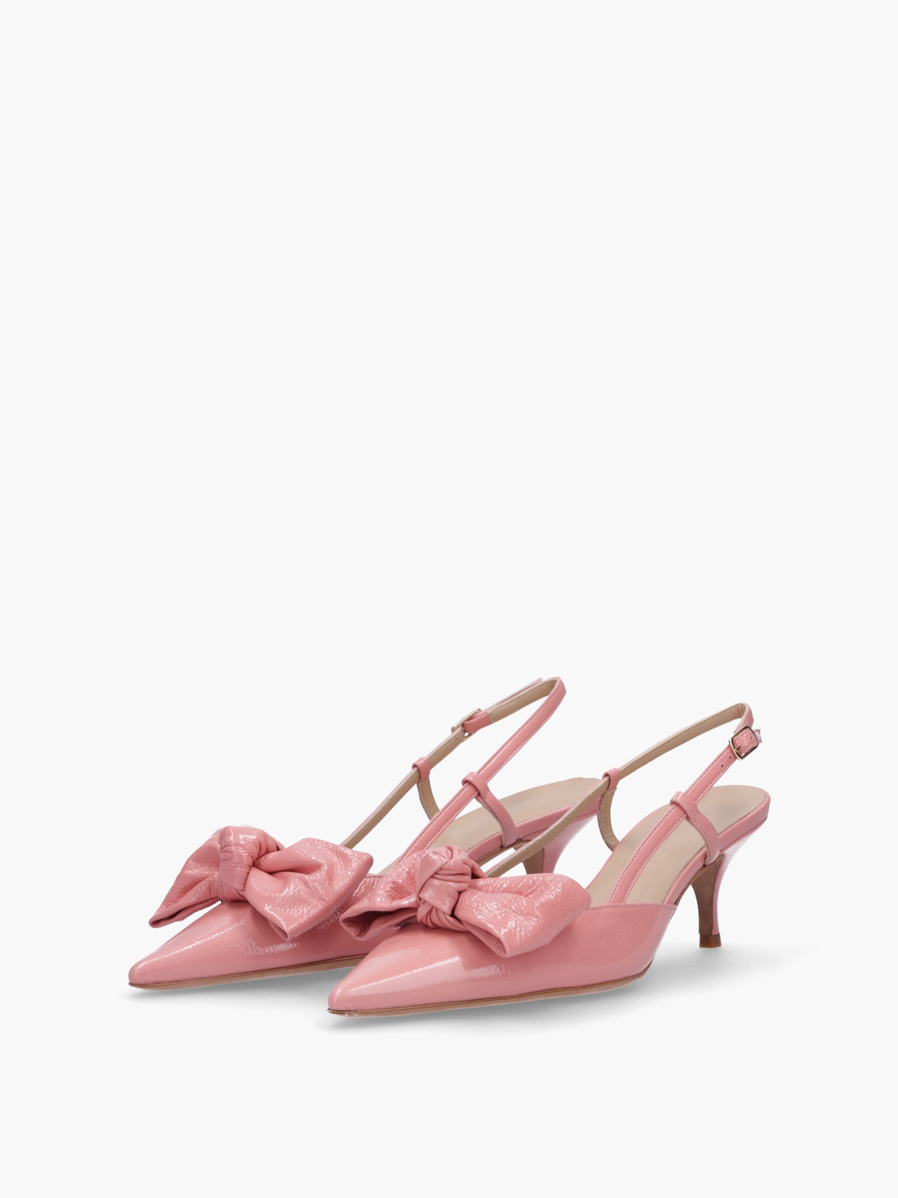 Bekleidung, Schuhwerk, Schuh, Sandale, Hoher Absatz, Bekleidung, Schuhwerk, Schuh, Sandale, Hoher Absatz, Bekleidung, Schuhwerk, Schuh, Sandale, Hoher Absatz, Bekleidung, Schuhwerk, Schuh, Sandale, Hoher Absatz