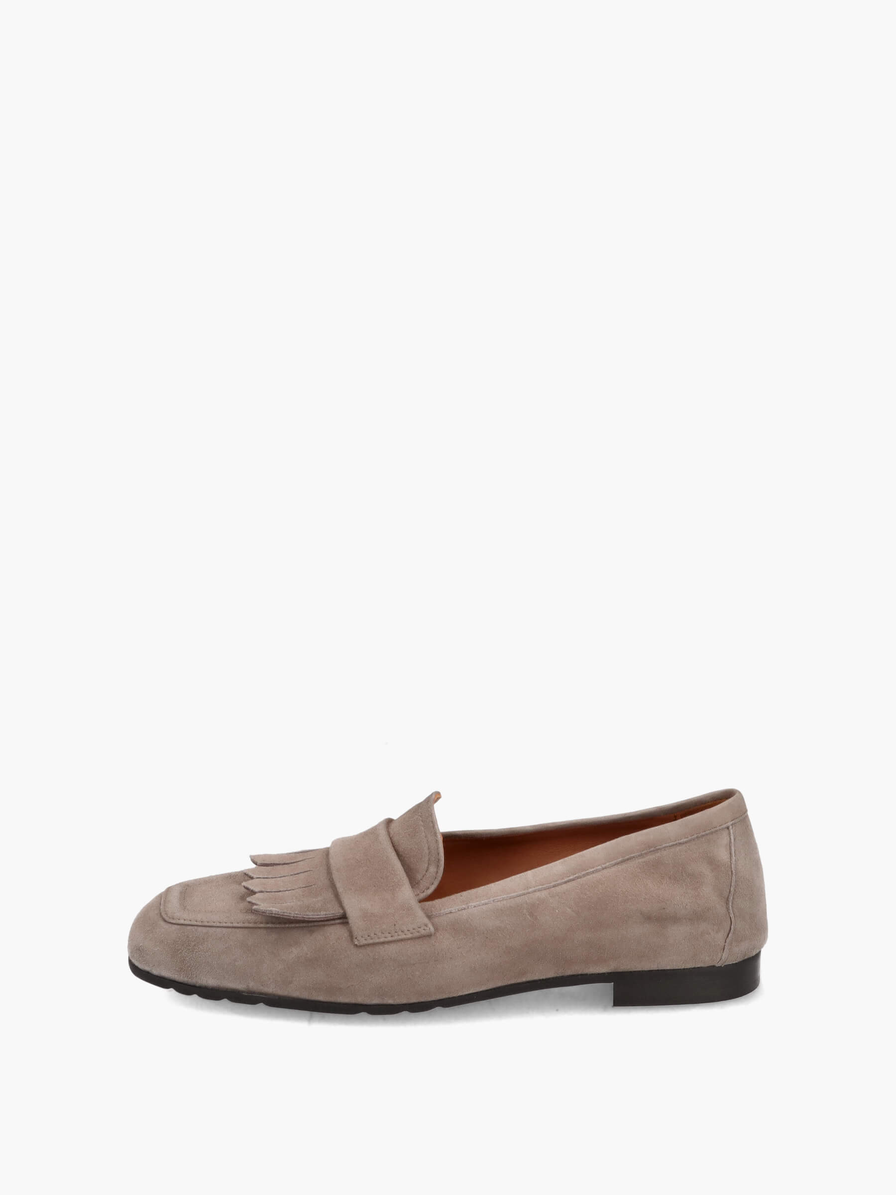 Mokassins hellbraun , Wildleder, Kleidung, Schuhwerk, Schuh, Sneaker