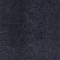 Antracite