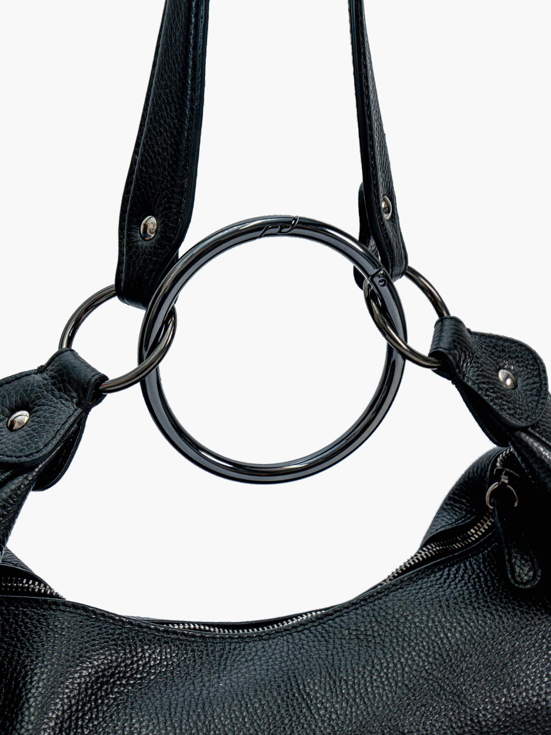 LUNAXXX Zubehör, Tasche, Handtasche, Geldbörse