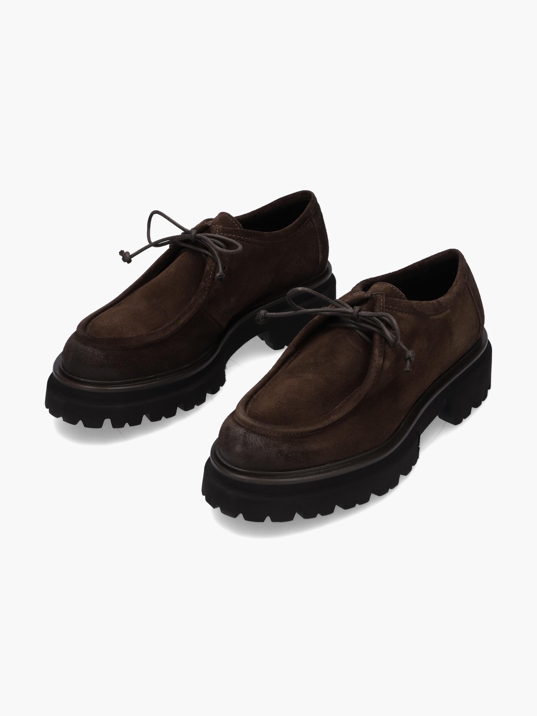 Bekleidung, Schuhwerk, Schuh, Wildleder