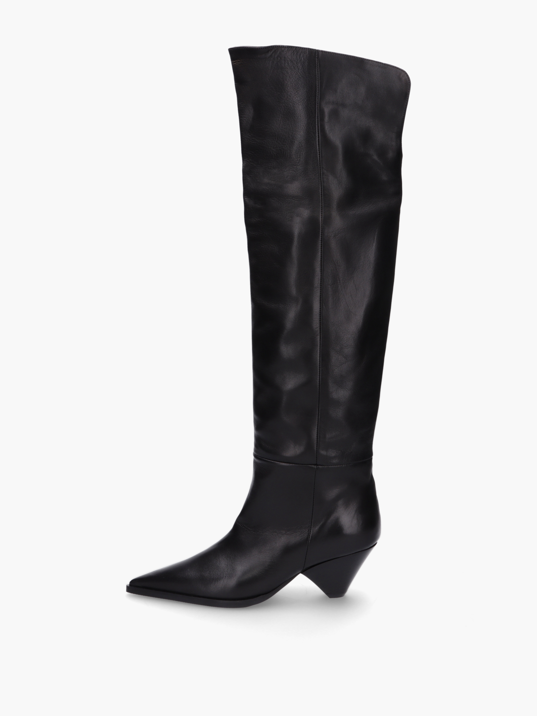 TMC483CU Bekleidung, Schuhwerk, Schuh, Stiefel, Reitstiefel