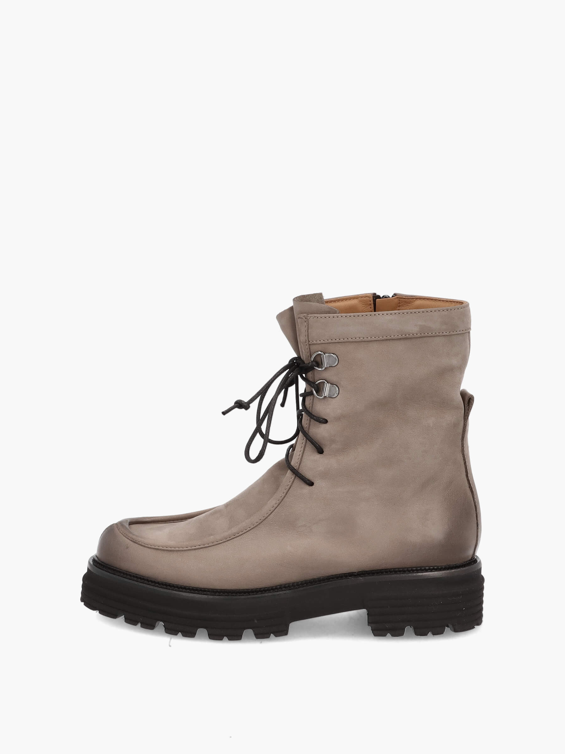 Stiefeletten argilla, Bekleidung, Schuhwerk, Schuh, Stiefel