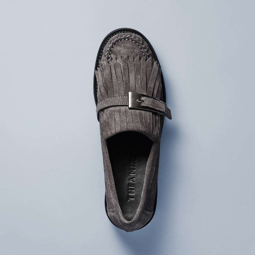 Bekleidung, Schuhwerk, Schuh, Sandale, Turnschuh