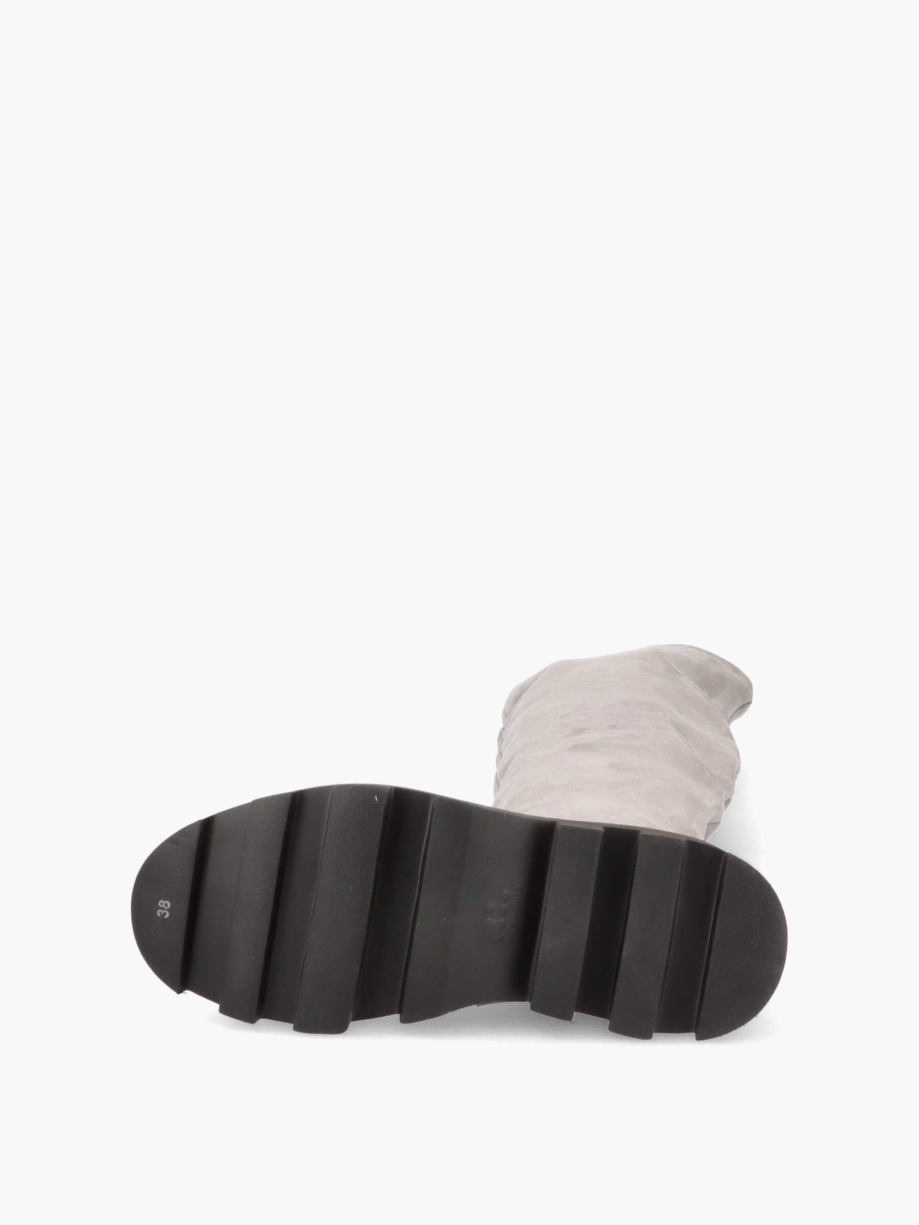 Bekleidung, Schuhwerk, Schuh, Sandale, Bekleidung, Schuhwerk, Schuh, Sandale, Bekleidung, Schuhwerk, Schuh, Sandale, Bekleidung, Schuhwerk, Schuh, Sandale