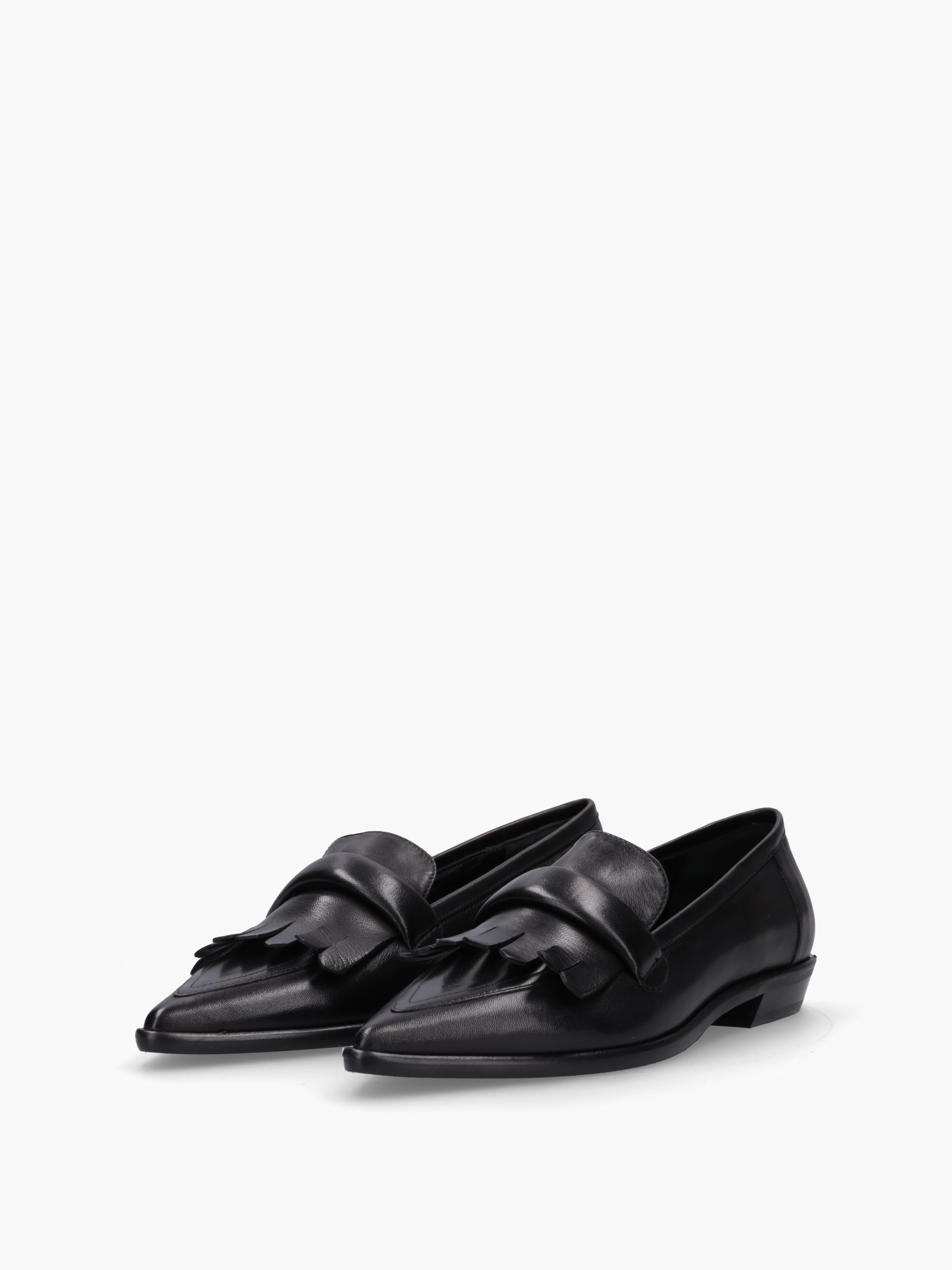 Bekleidung, Schuhwerk, Schuh, Sandale, Turnschuh, Bekleidung, Schuhwerk, Schuh, Sandale, Turnschuh
