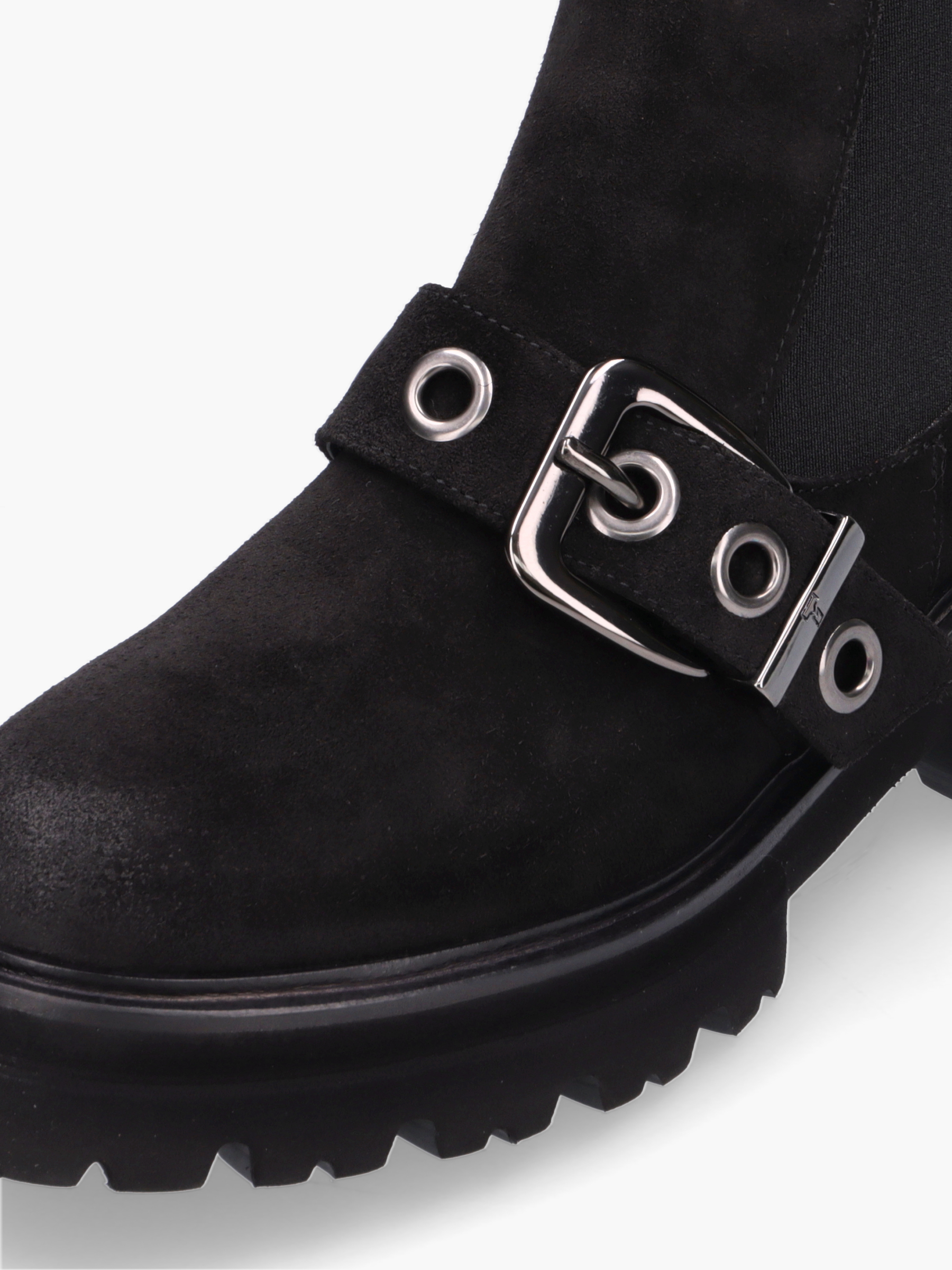 Bekleidung, Schuhwerk, Schuh