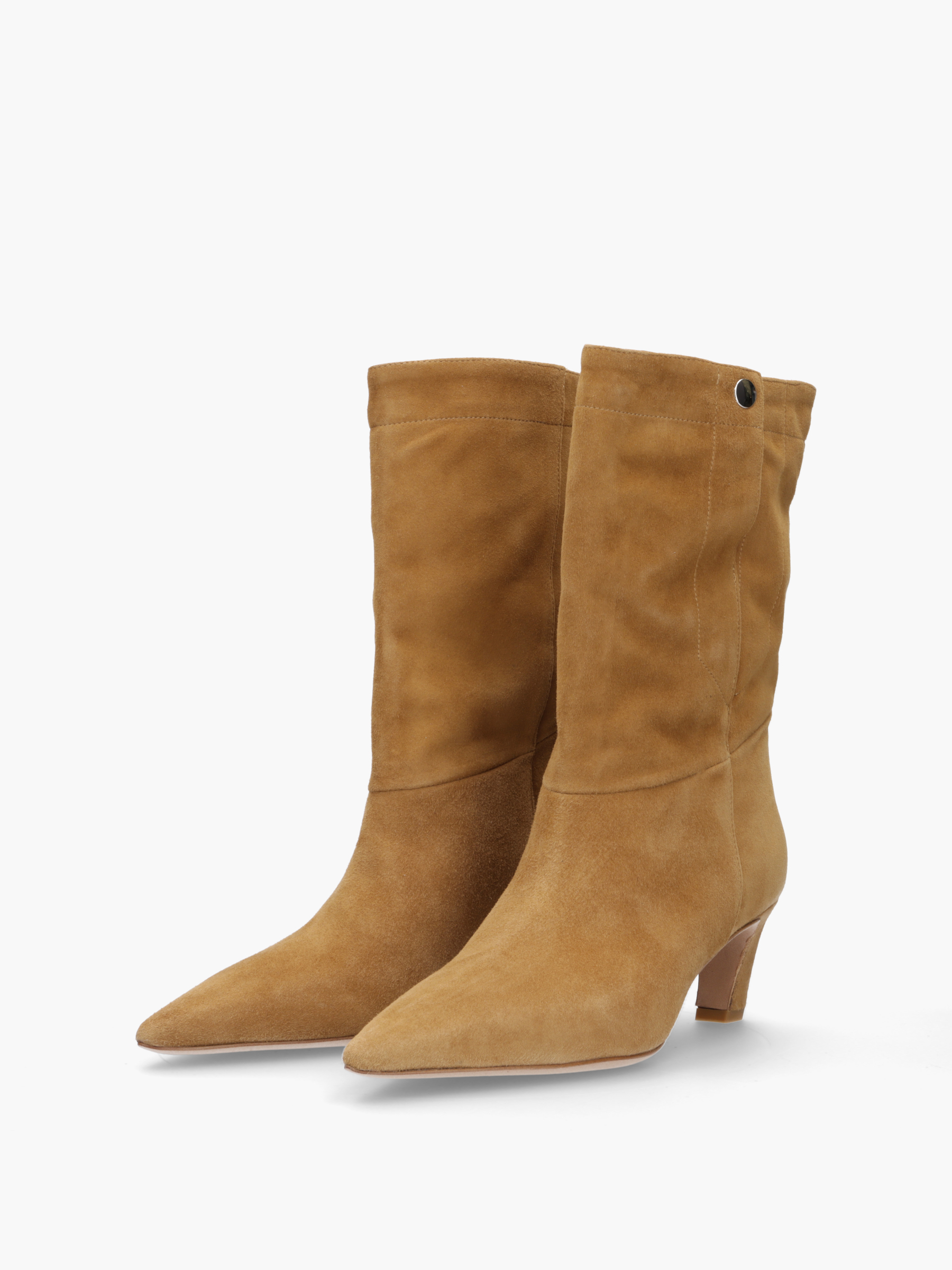 Bekleidung, Schuhwerk, Schuh, Hoher Absatz, Wildleder, Bekleidung, Schuhwerk, Schuh, Hoher Absatz, Wildleder, Bekleidung, Schuhwerk, Schuh, Hoher Absatz, Wildleder, Bekleidung, Schuhwerk, Schuh, Hoher Absatz, Wildleder