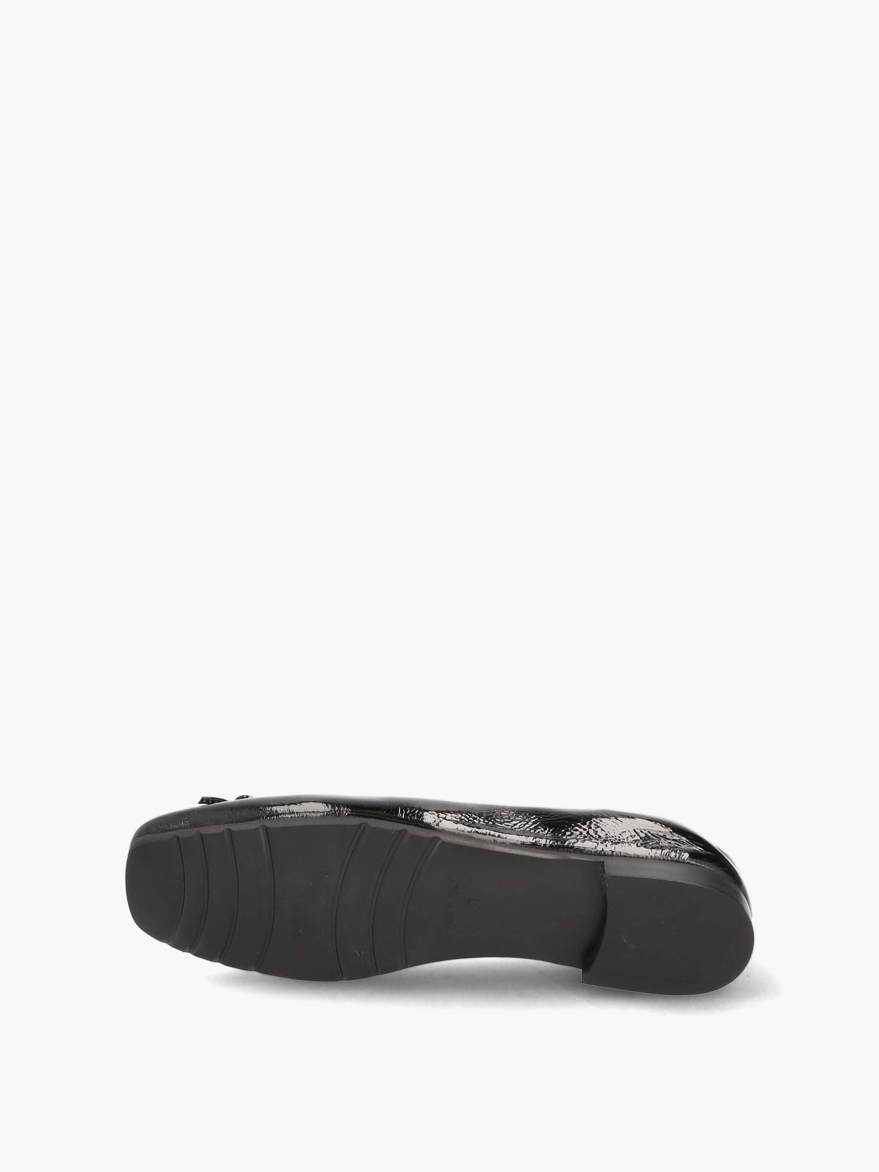Ballerinas schwarz, Bekleidung, Schuhwerk, Schuh, Sandale, Turnschuh