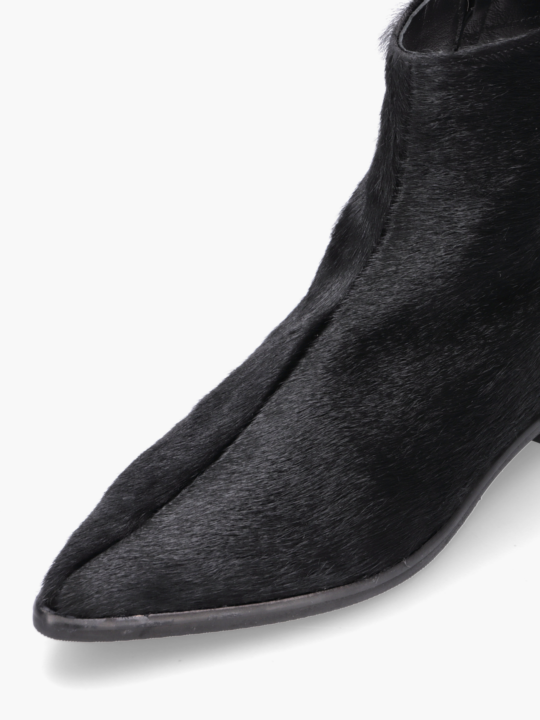 Bekleidung, Schuhwerk, Schuh, Sneaker, Wildleder