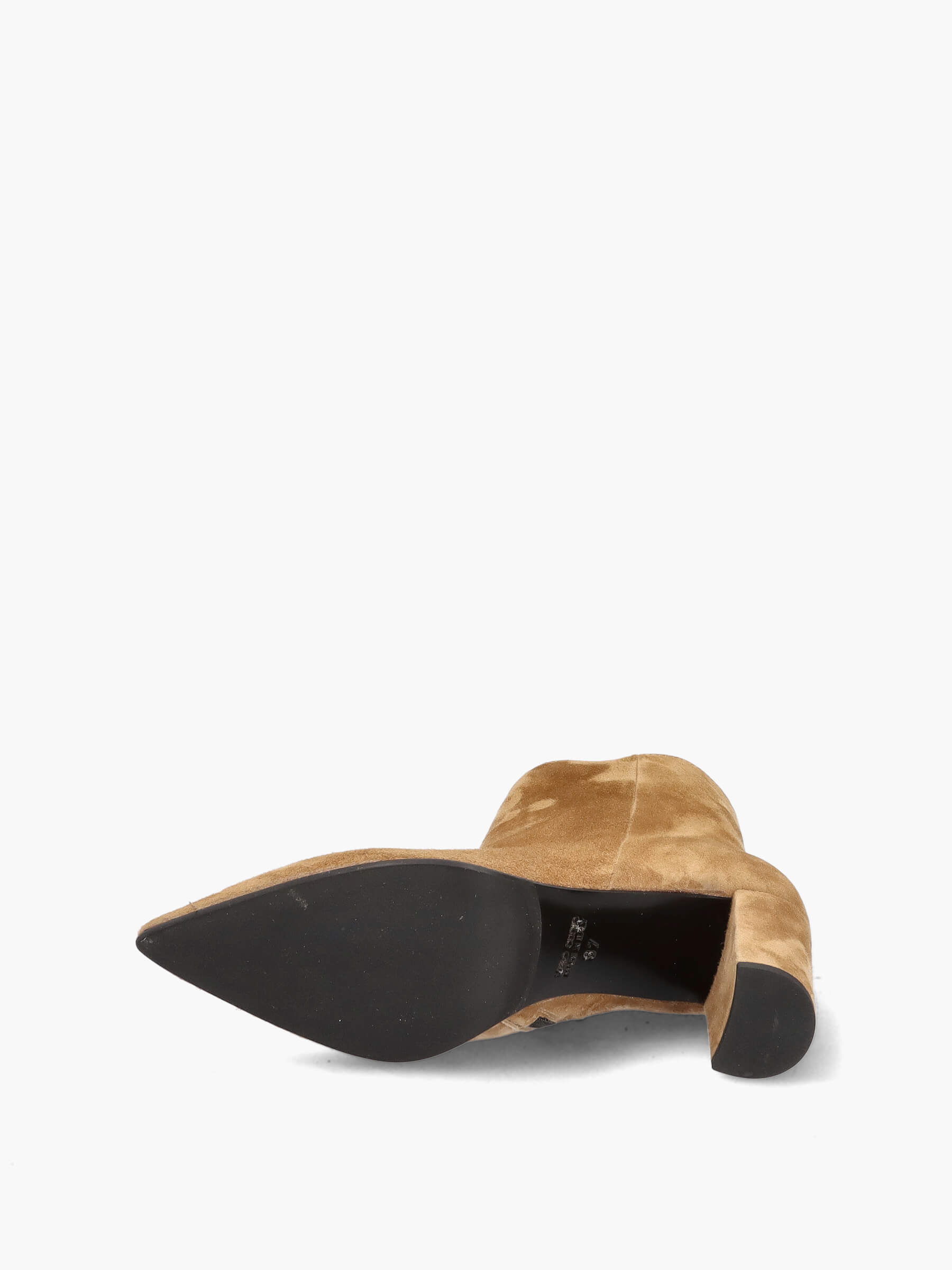 Stiefeletten-nut-70-mm-TM8773V-0010-0001-Thea-Mika_4_BM Stiefeletten nut 70 mm, Bekleidung, Hut