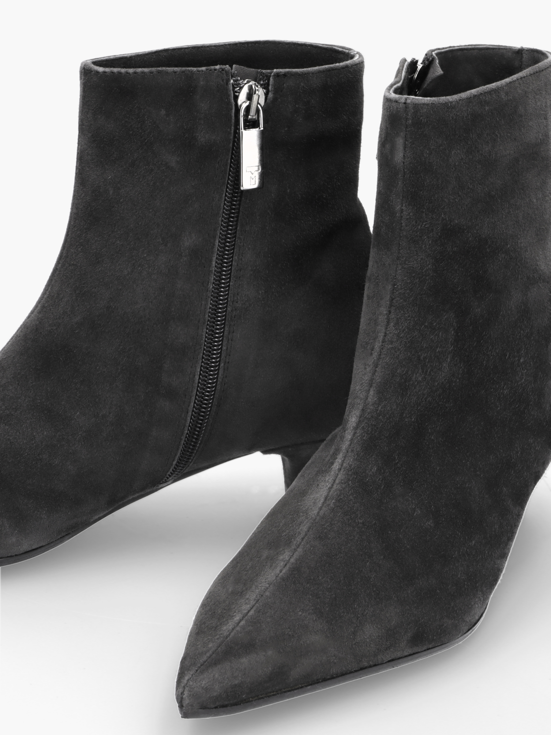 Bekleidung, Schuhwerk, Schuh, Wildleder