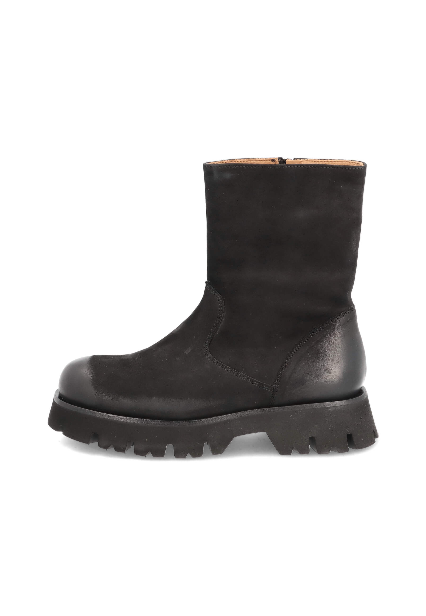 Stiefeletten schwarz, Bekleidung, Schuhwerk, Schuh, Stiefel