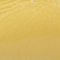 Cedro