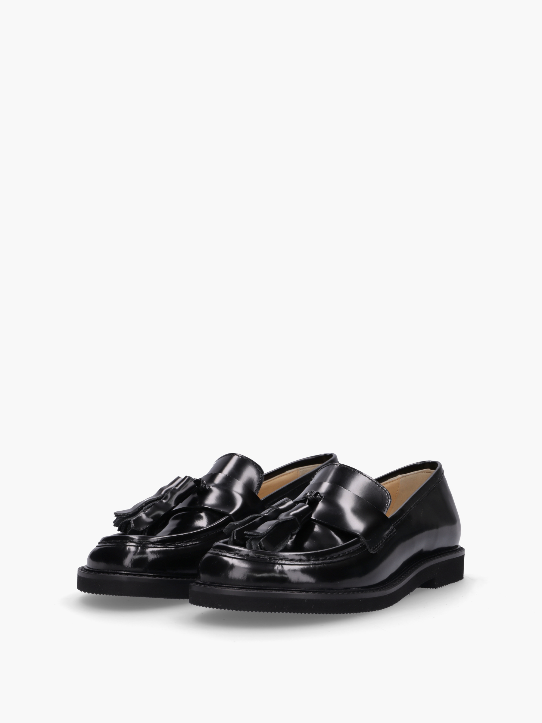 Bekleidung, Schuhwerk, Schuh, Sneaker, Sandale, Bekleidung, Schuhwerk, Schuh, Sneaker, Sandale