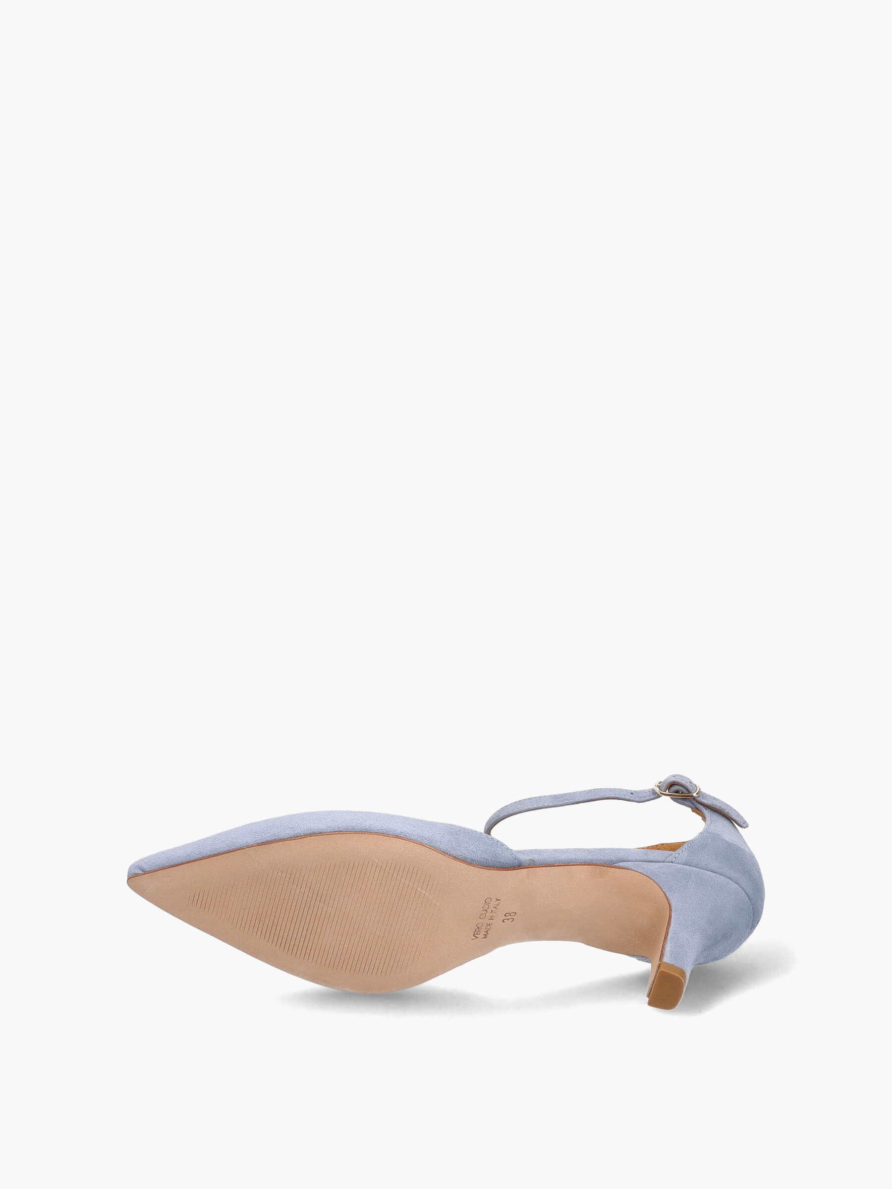 Sandalen-jeans-50-mm-TM08825-0010-0028-Thea-Mika_4_BM Sandalen jeans 50 mm, Bekleidung, Schuhwerk, Sandale, Schuh, Hoher Absatz