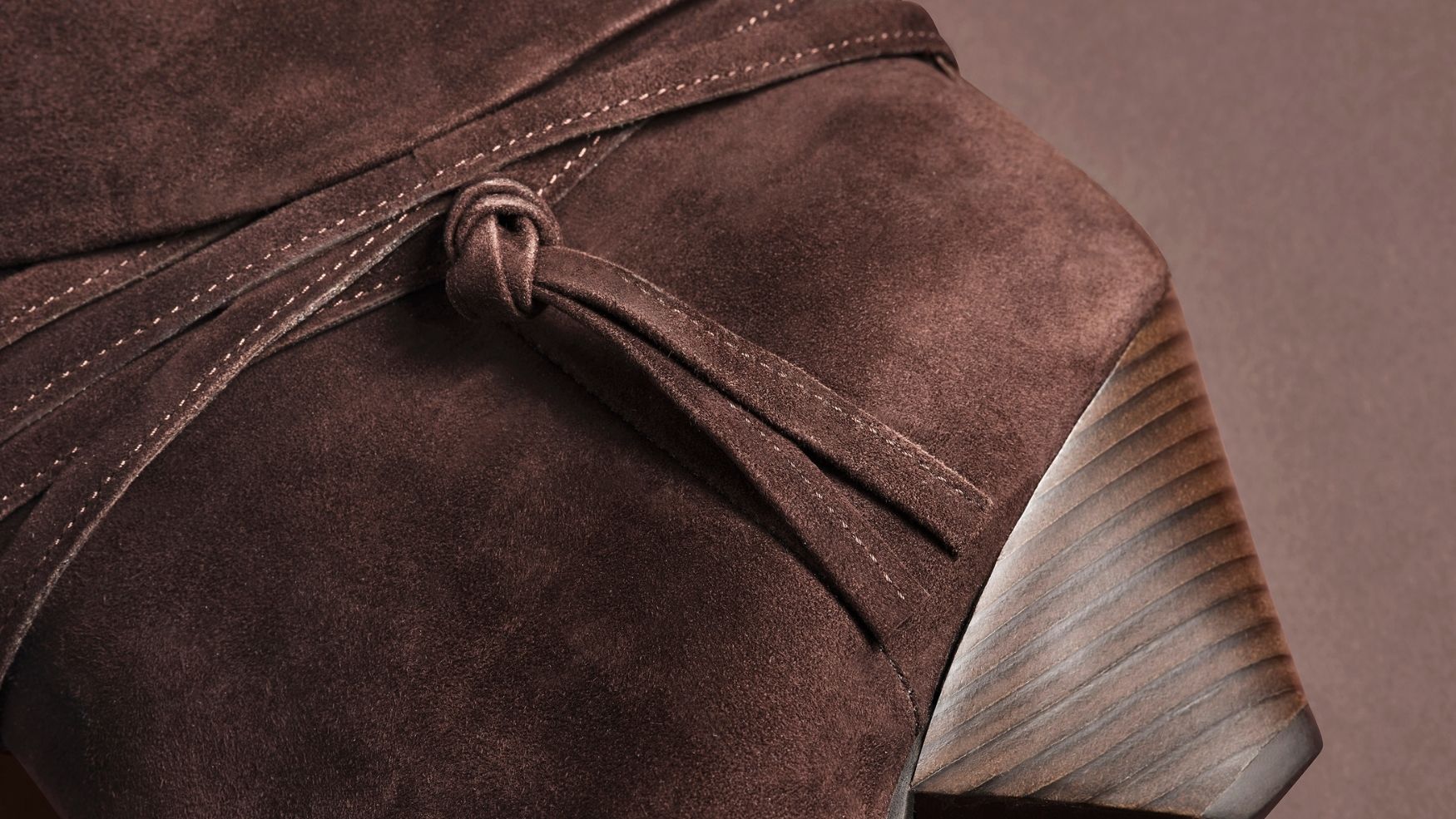 Wildleder, Kleidung, Schuhwerk, Schuh