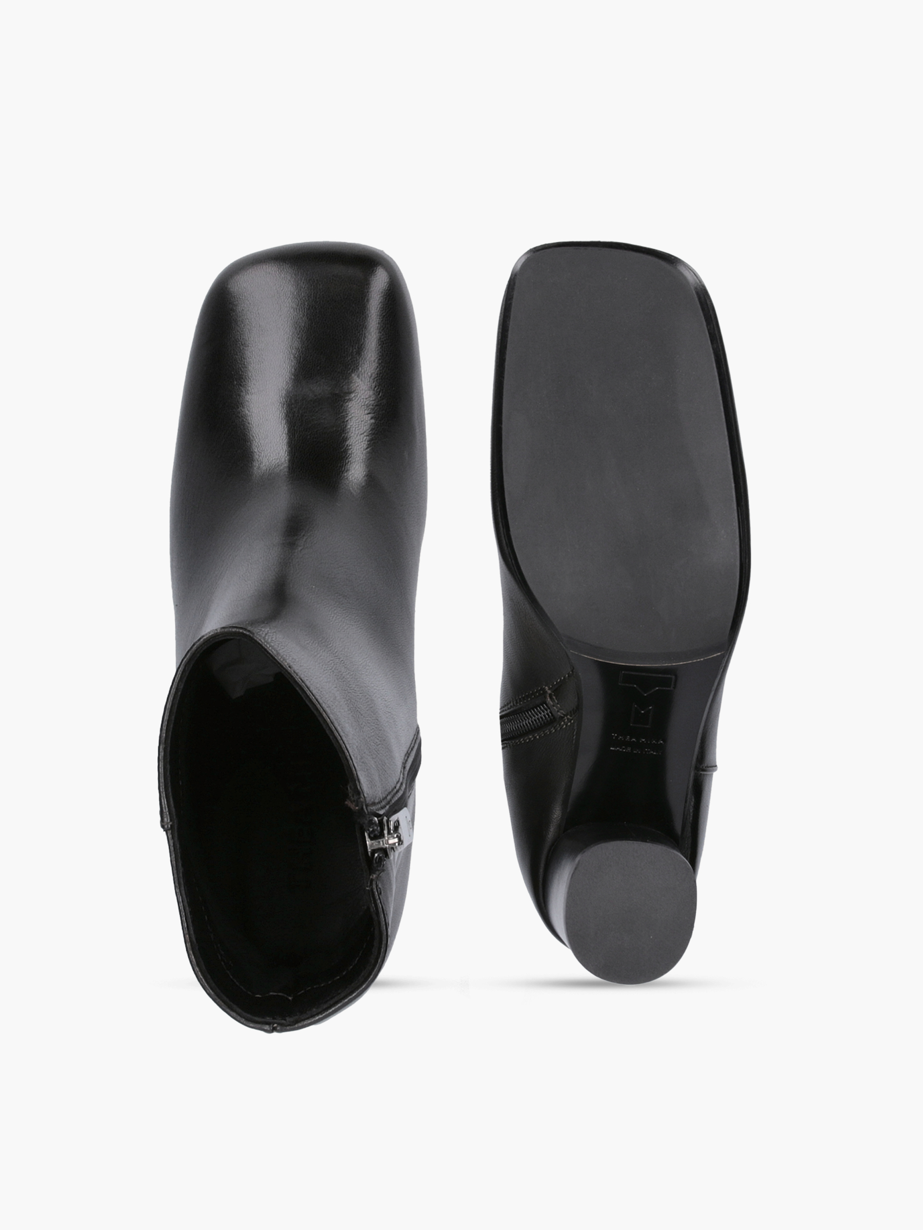 SAIKAXX Bekleidung, Schuhwerk, Schuh, Hoher Absatz