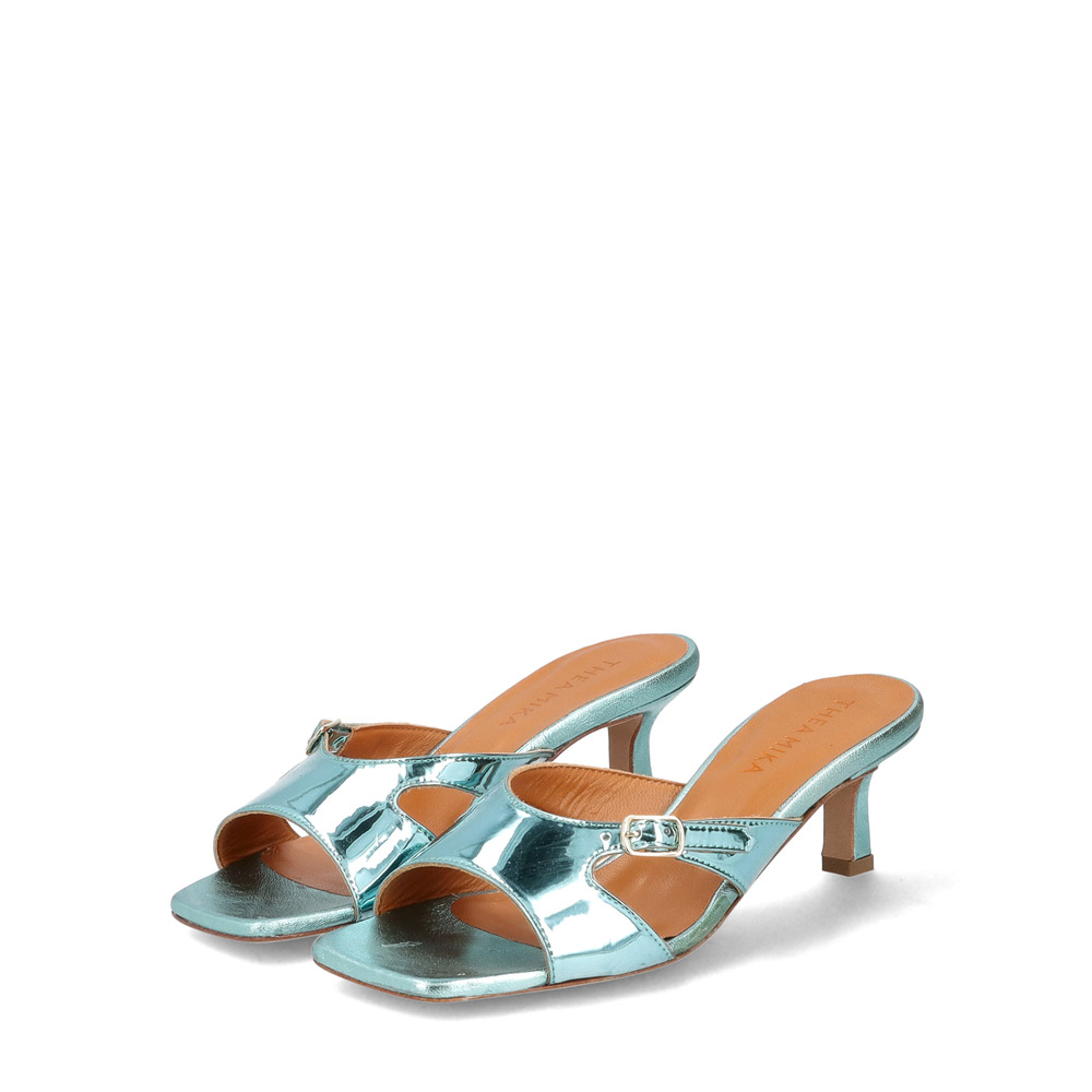 Bekleidung, Schuhwerk, Sandale, Bekleidung, Schuhwerk, Sandale, Bekleidung, Schuhwerk, Sandale, Bekleidung, Schuhwerk, Sandale