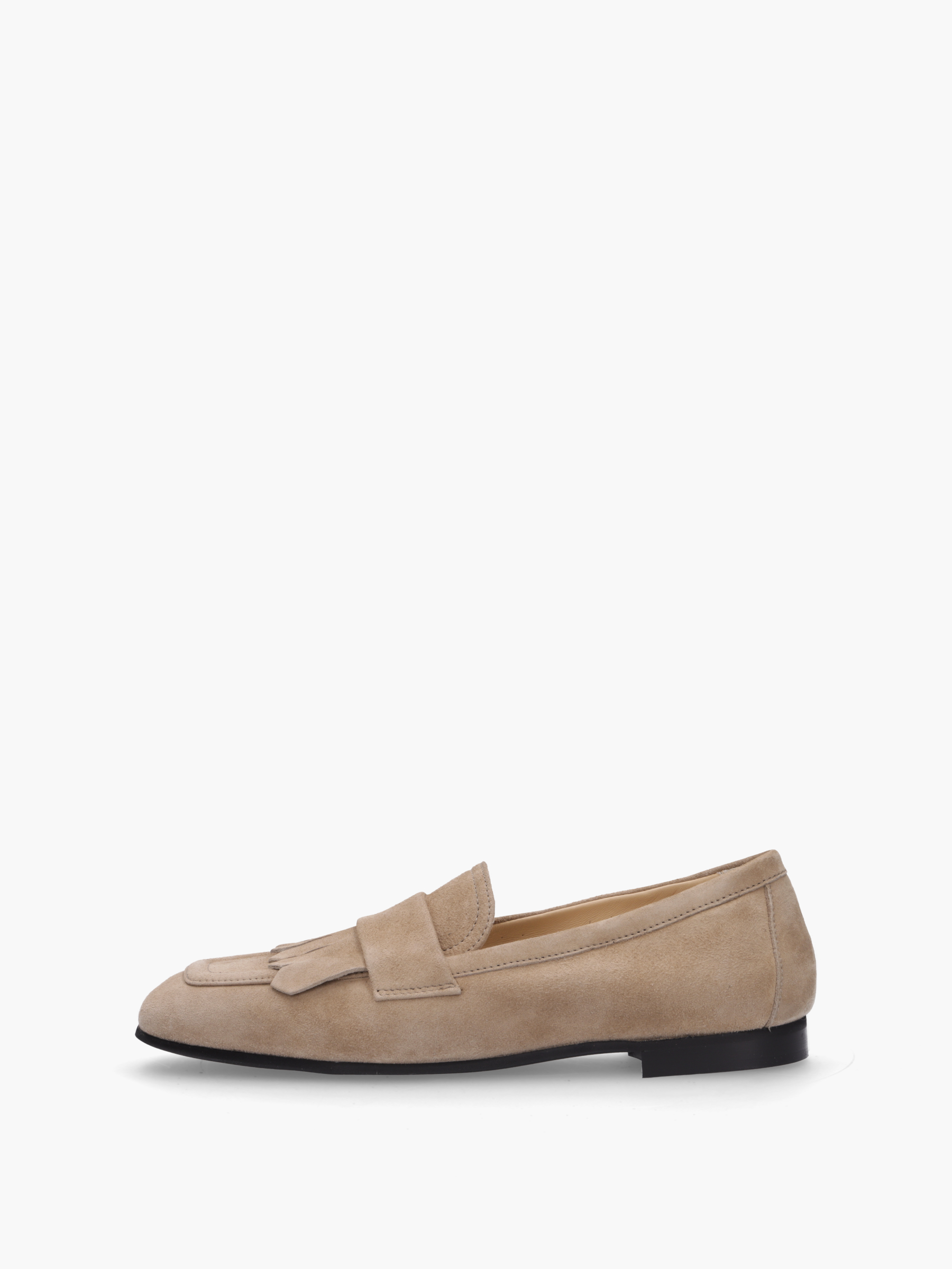 JURAI Veloursleder Hellbraun, Wildleder, Kleidung, Schuhwerk, Schuh, Sneaker