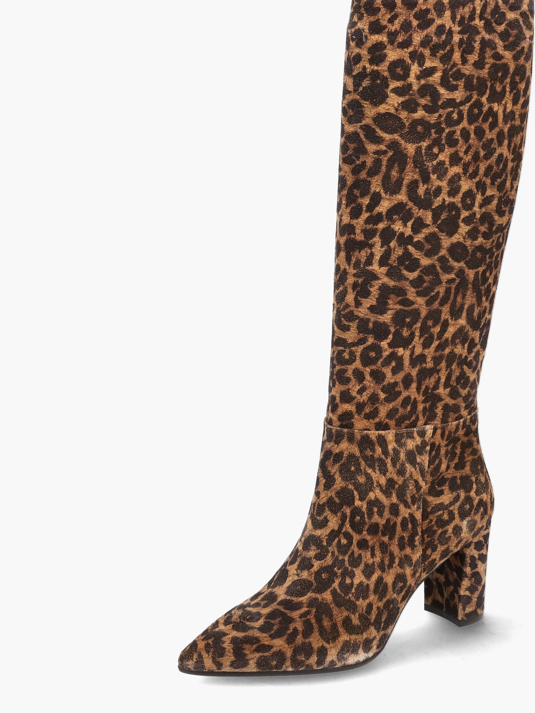 Bekleidung, Schuhwerk, Schuh, Hoher Absatz, Bekleidung, Schuhwerk, Schuh, Hoher Absatz, Bekleidung, Schuhwerk, Schuh, Hoher Absatz, Bekleidung, Schuhwerk, Schuh, Hoher Absatz