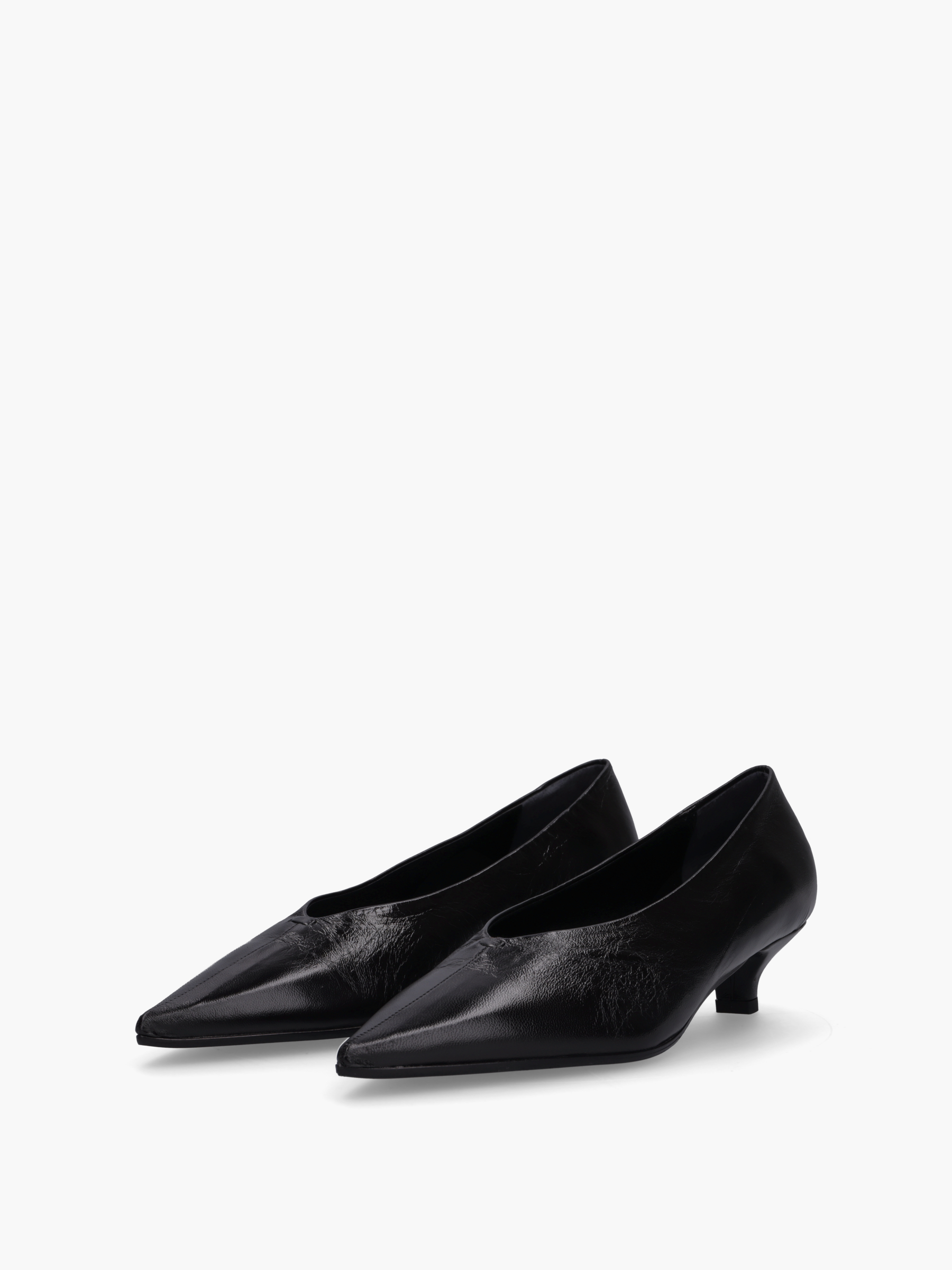 Bekleidung, Schuhwerk, Schuh, Hoher Absatz, Bekleidung, Schuhwerk, Schuh, Hoher Absatz