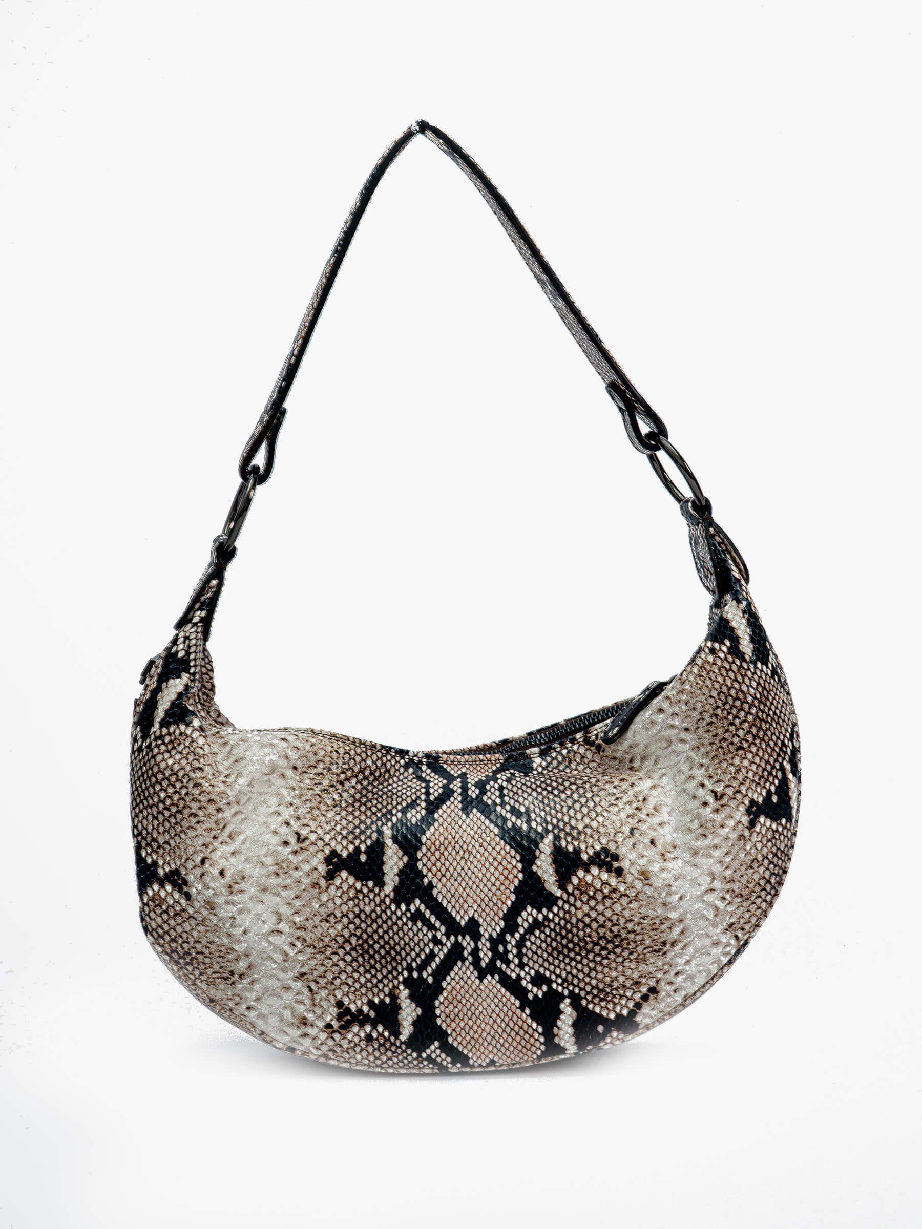 Zubehör, Tasche, Handtasche, Geldbörse