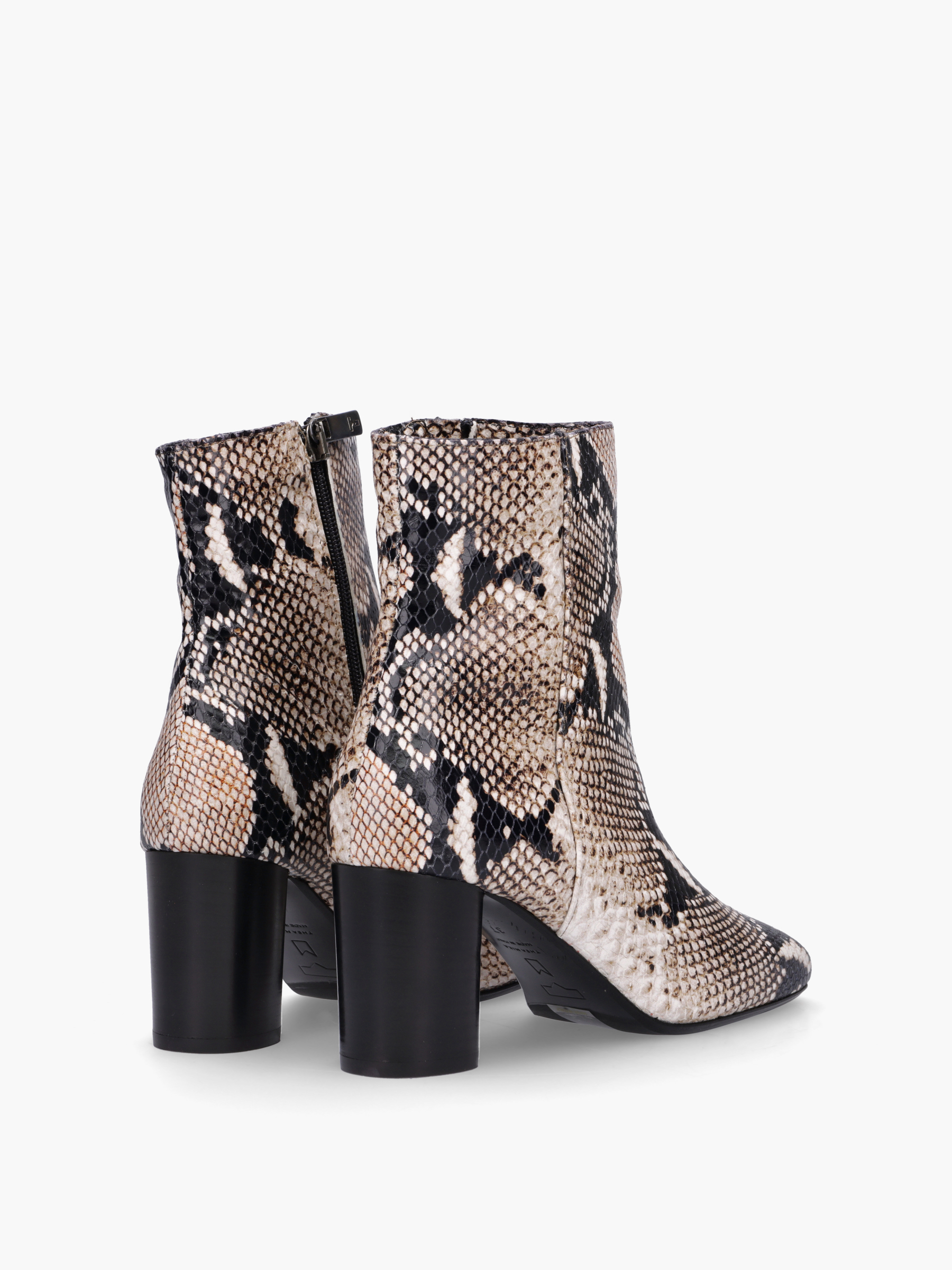 SAIKAXX Bekleidung, Schuhwerk, Schuh, Hoher Absatz