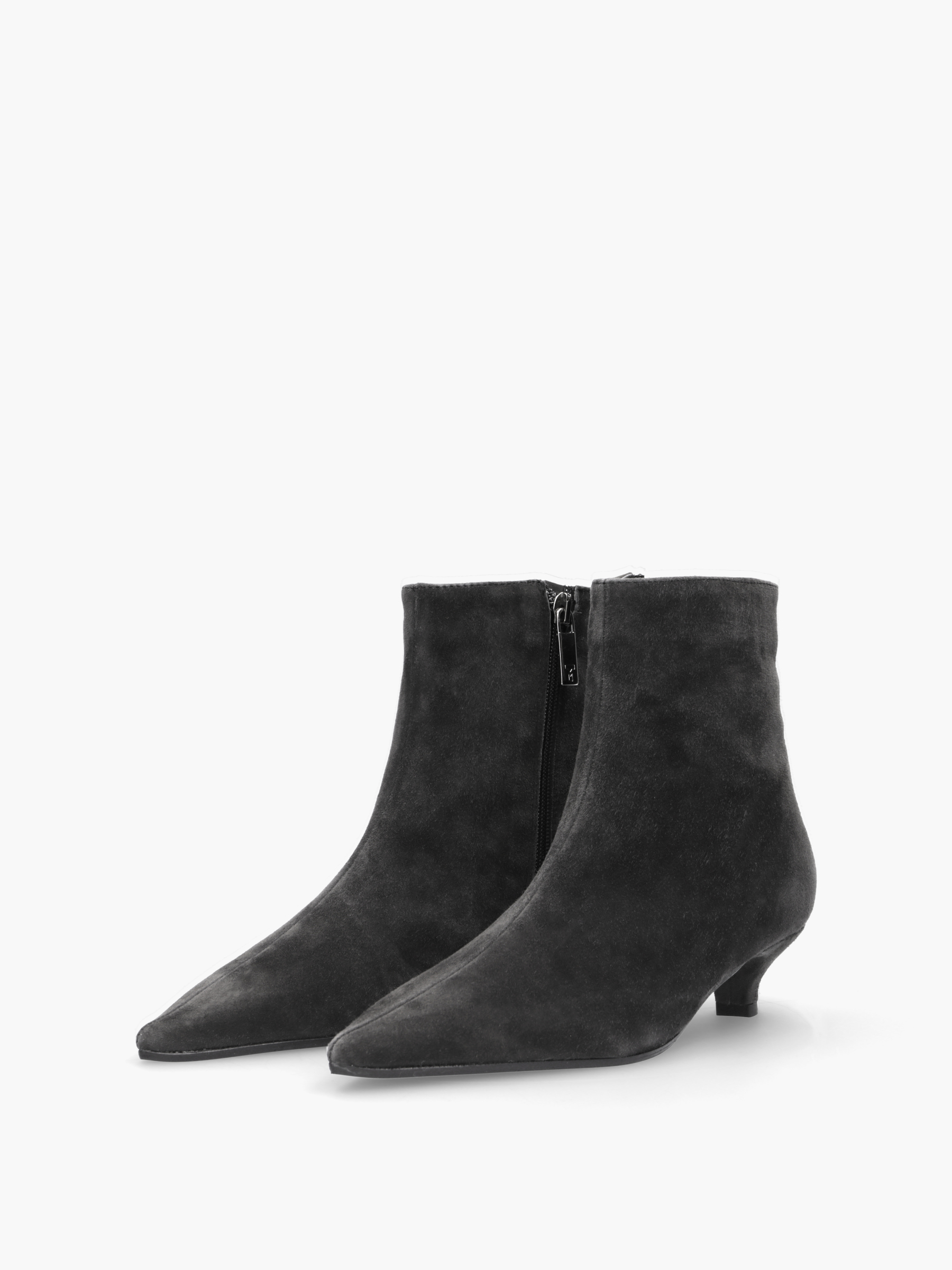 Wildleder, Kleidung, Schuhwerk, Schuh, Hoher Absatz