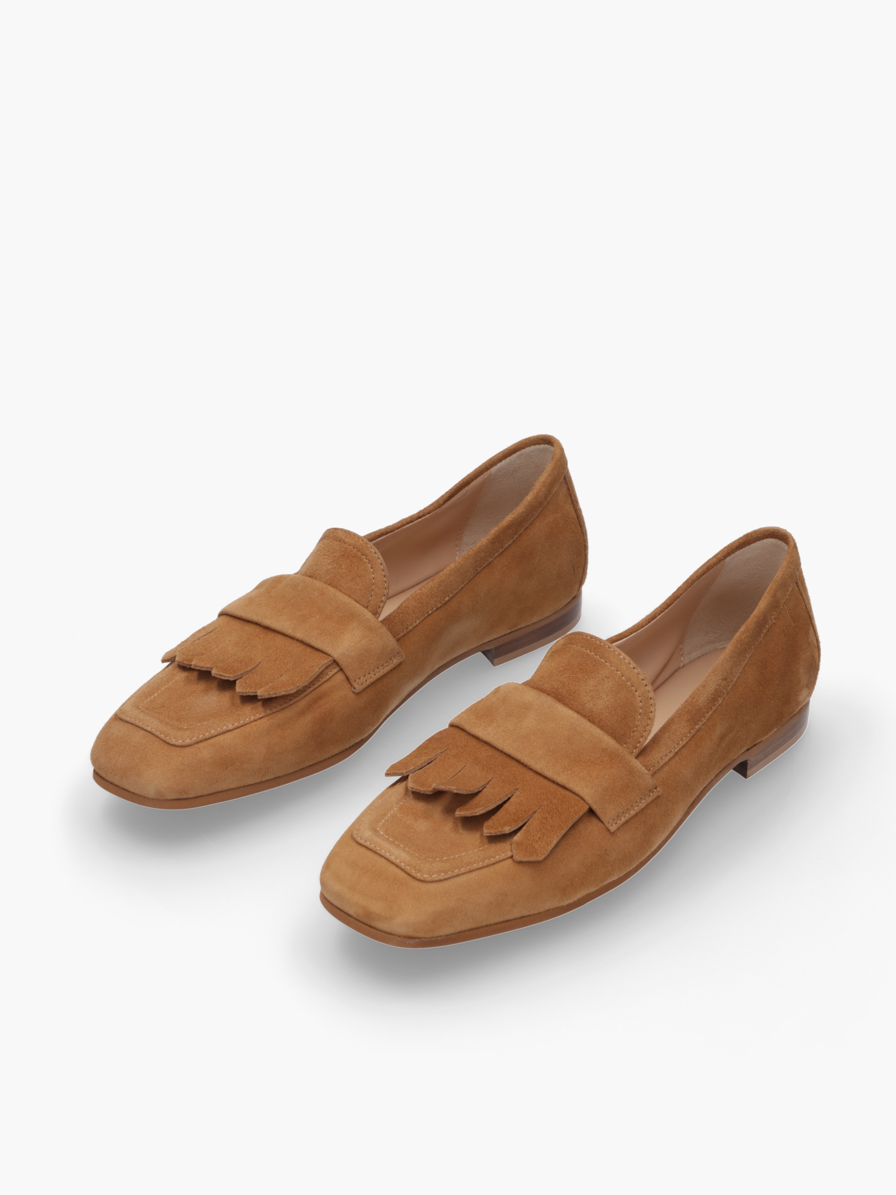 Bekleidung, Schuhwerk, Schuh, Sandale, Wildleder