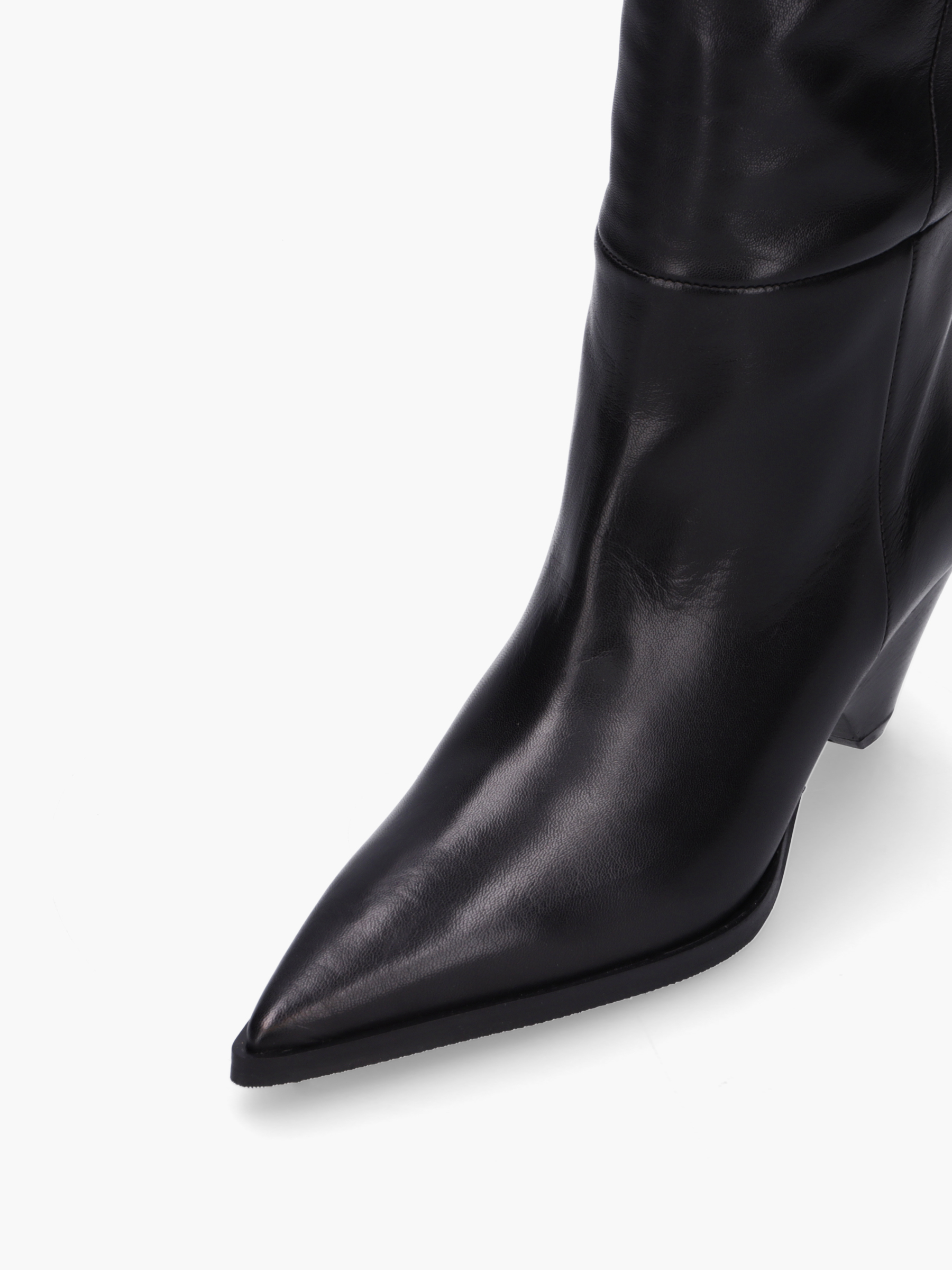 Bekleidung, Schuhwerk, Schuh, Hoher Absatz