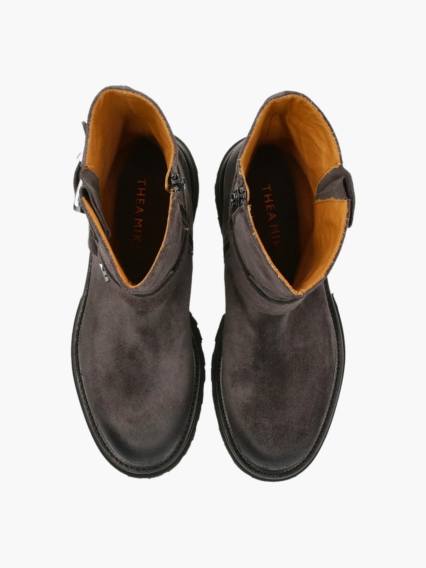 Wildleder, Kleidung, Schuhwerk, Schuh, Wildleder, Kleidung, Schuhwerk, Schuh, Wildleder, Kleidung, Schuhwerk, Schuh, Wildleder, Kleidung, Schuhwerk, Schuh