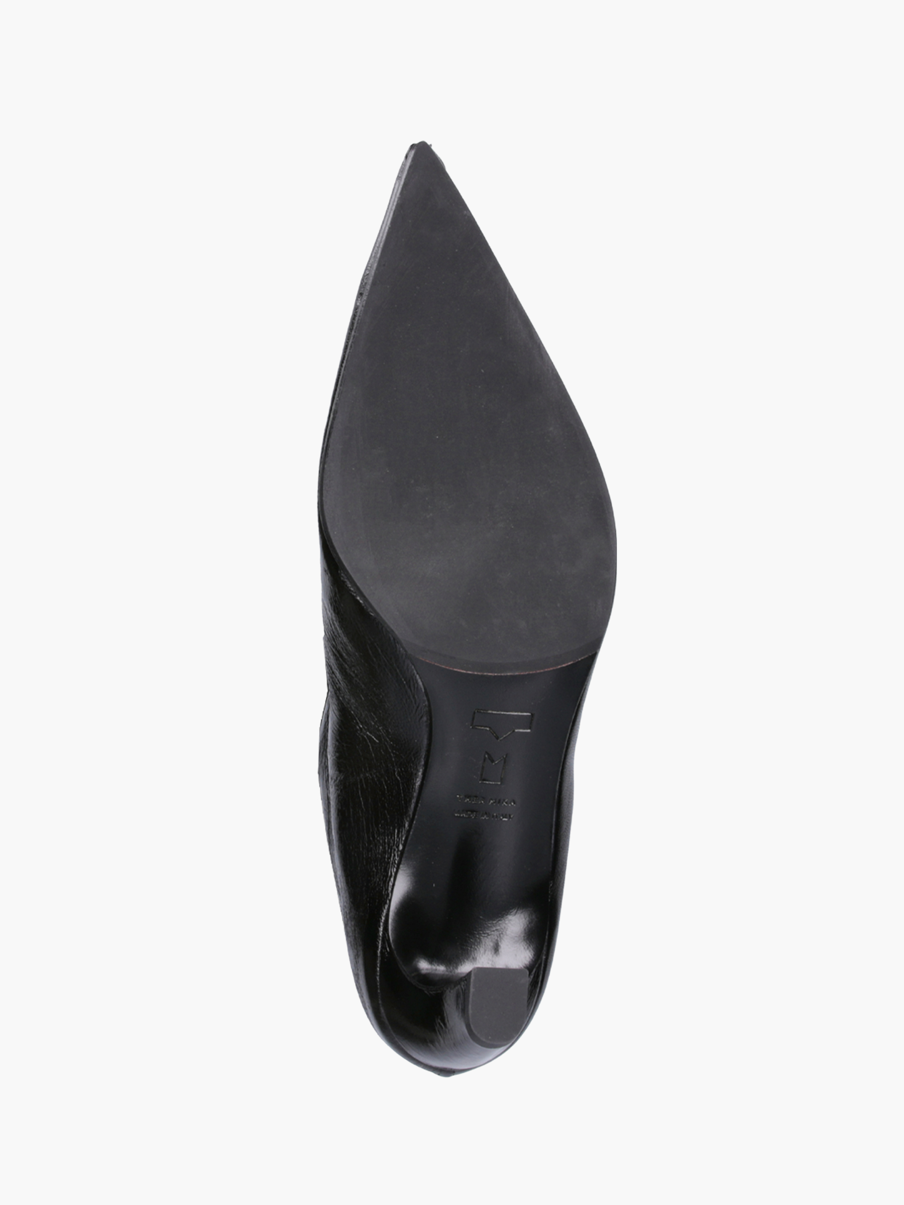 Bekleidung, Schuhwerk, Schuh, Keil, Bekleidung, Schuhwerk, Schuh, Keil, Bekleidung, Schuhwerk, Schuh, Keil