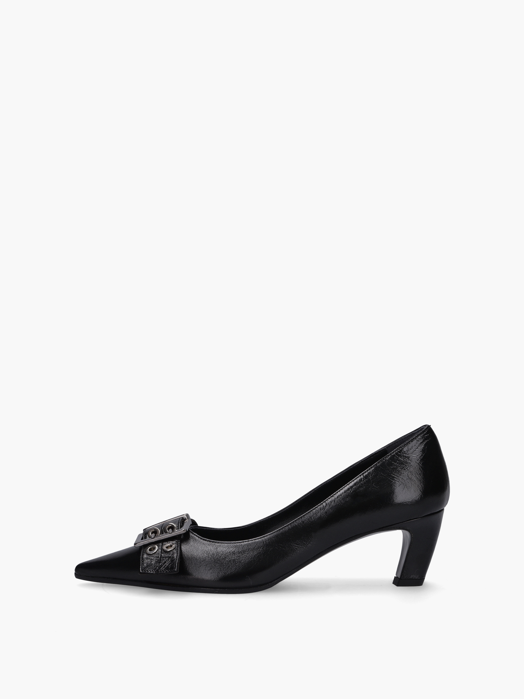 Bekleidung, Schuhwerk, Schuh, Hoher Absatz, Bekleidung, Schuhwerk, Schuh, Hoher Absatz