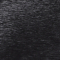 Textur, Tafel