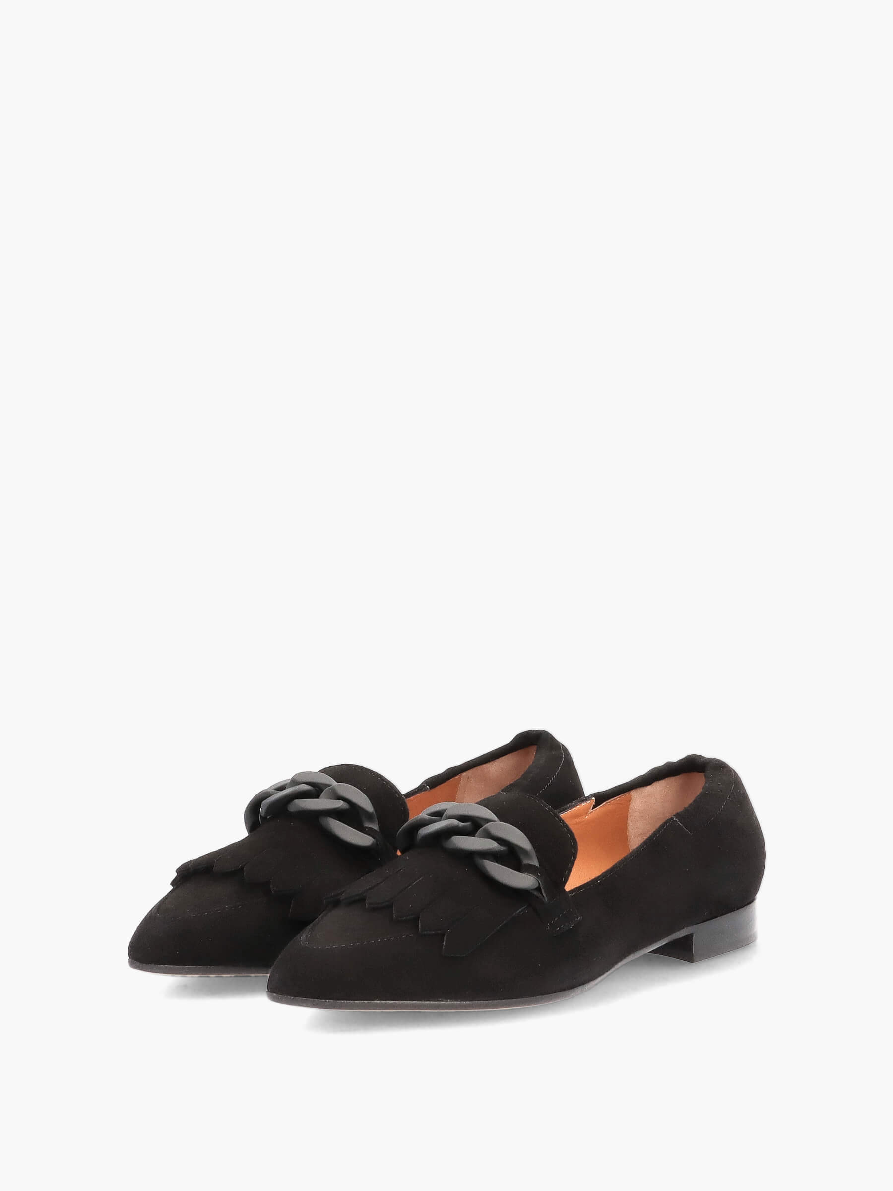 Loafer nero, Schuhwerk, Schuh, Wildleder, Sandale, Turnschuh