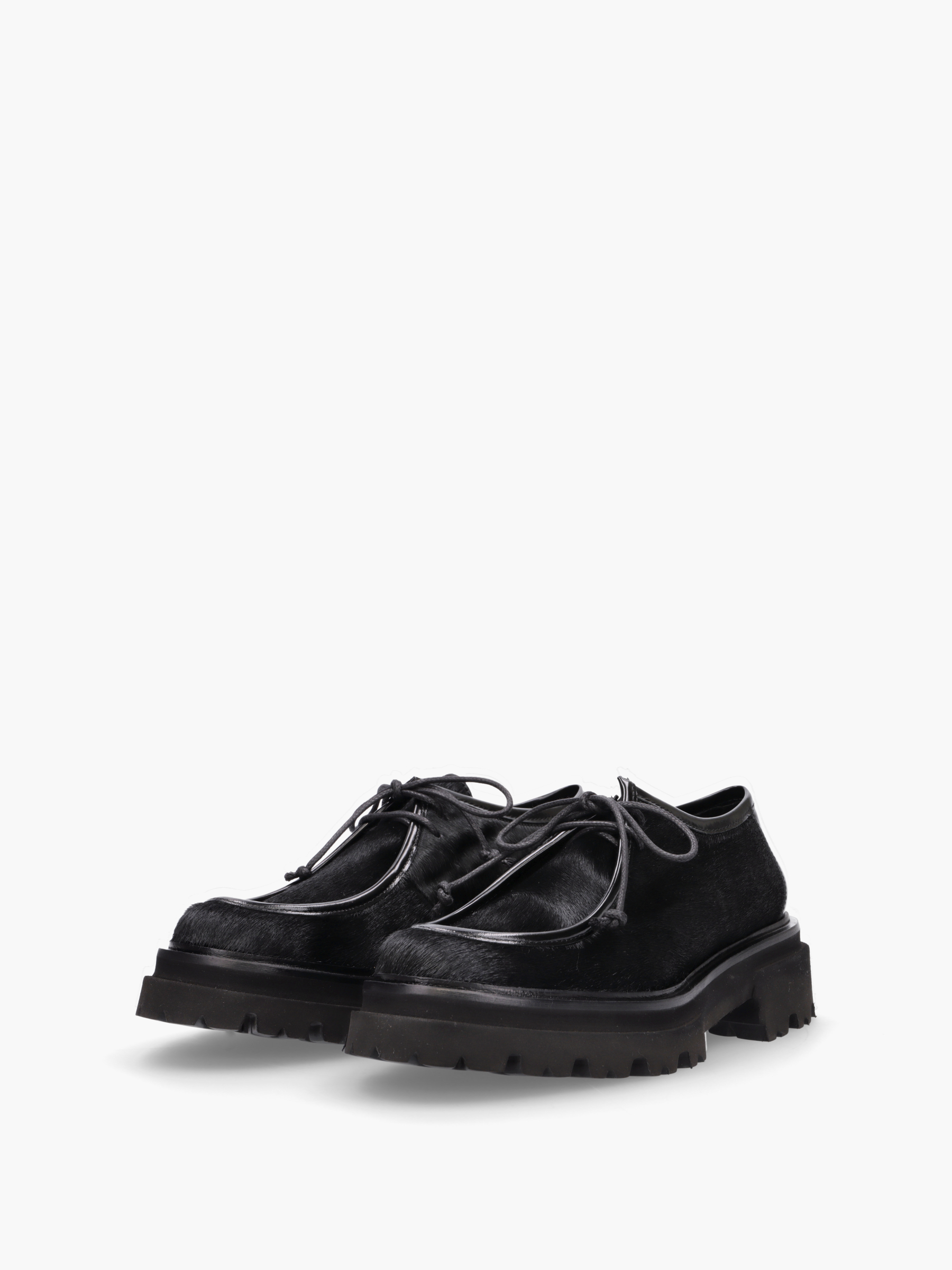 Bekleidung, Schuhwerk, Schuh, Sneaker, Wildleder, Bekleidung, Schuhwerk, Schuh, Sneaker, Wildleder