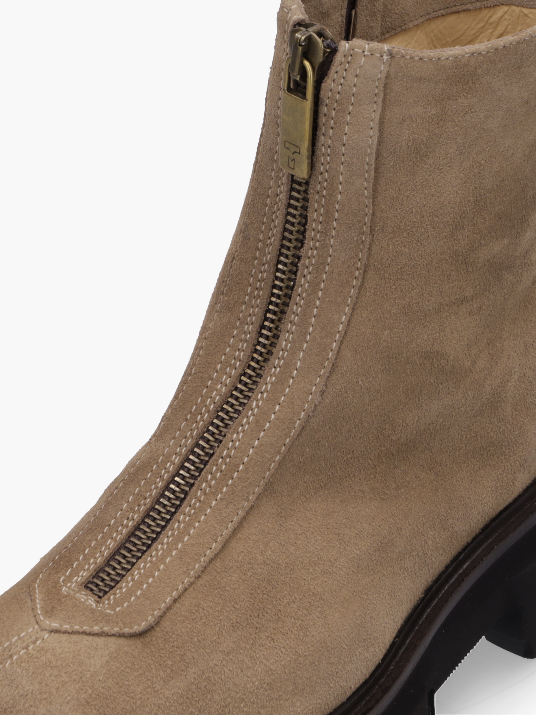 Bekleidung, Schuhwerk, Schuh