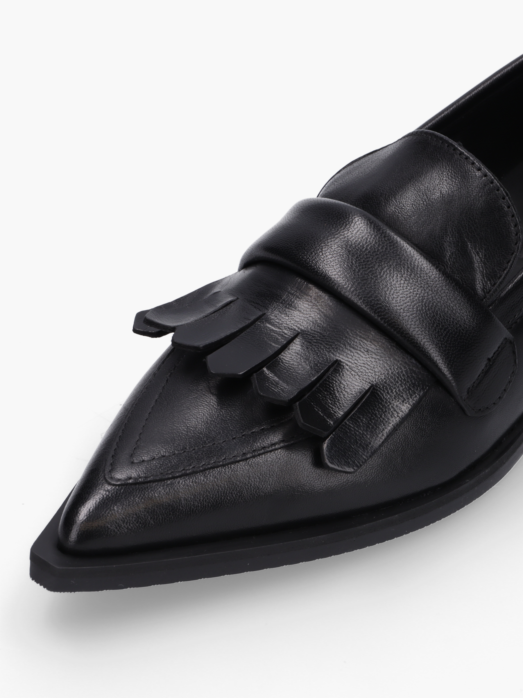 Bekleidung, Schuhwerk, Schuh, Sneaker, Sandale, Bekleidung, Schuhwerk, Schuh, Sneaker, Sandale, Bekleidung, Schuhwerk, Schuh, Sneaker, Sandale, Bekleidung, Schuhwerk, Schuh, Sneaker, Sandale