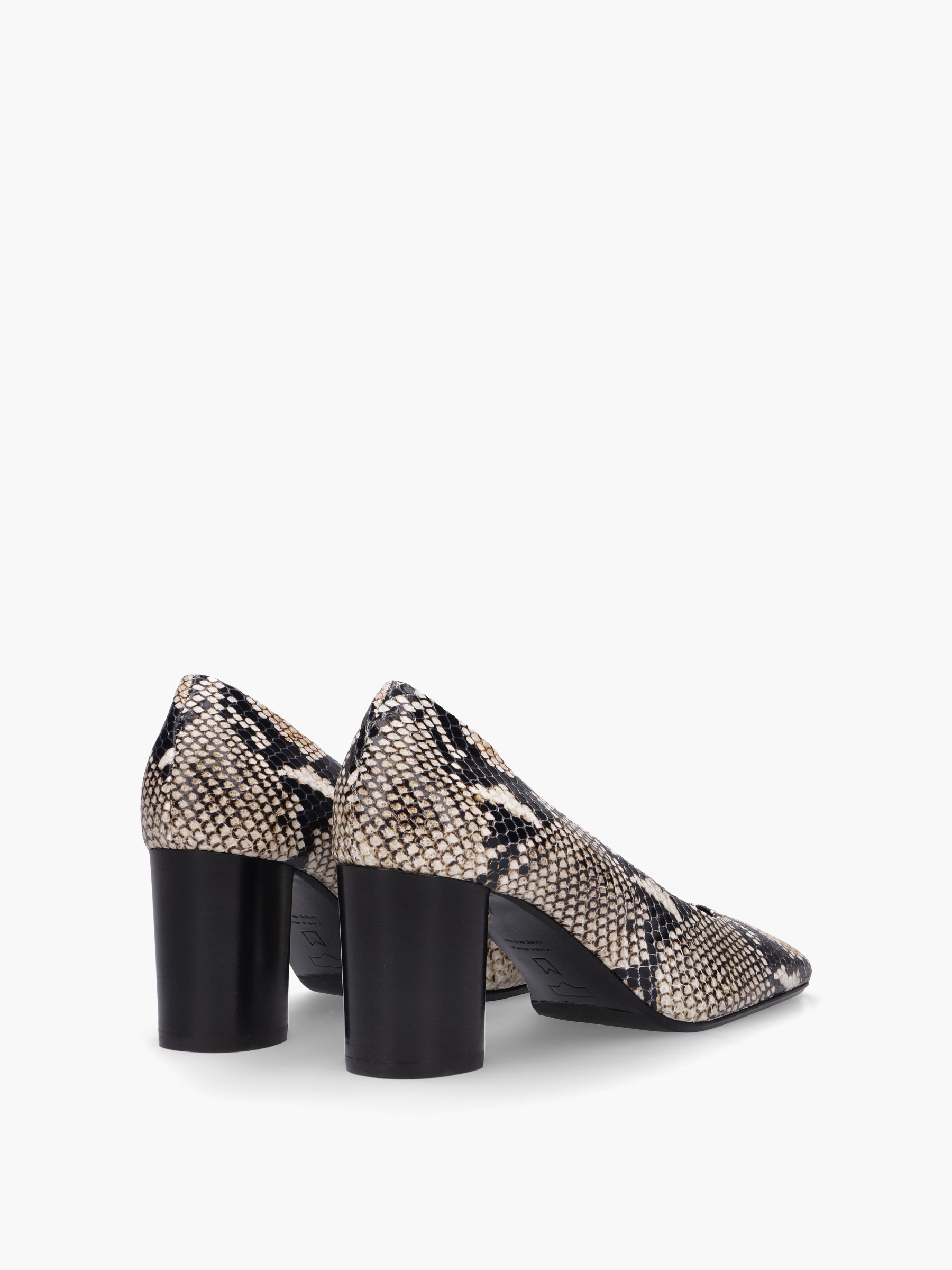 Bekleidung, Schuhwerk, Schuh, Hoher Absatz, Sandale