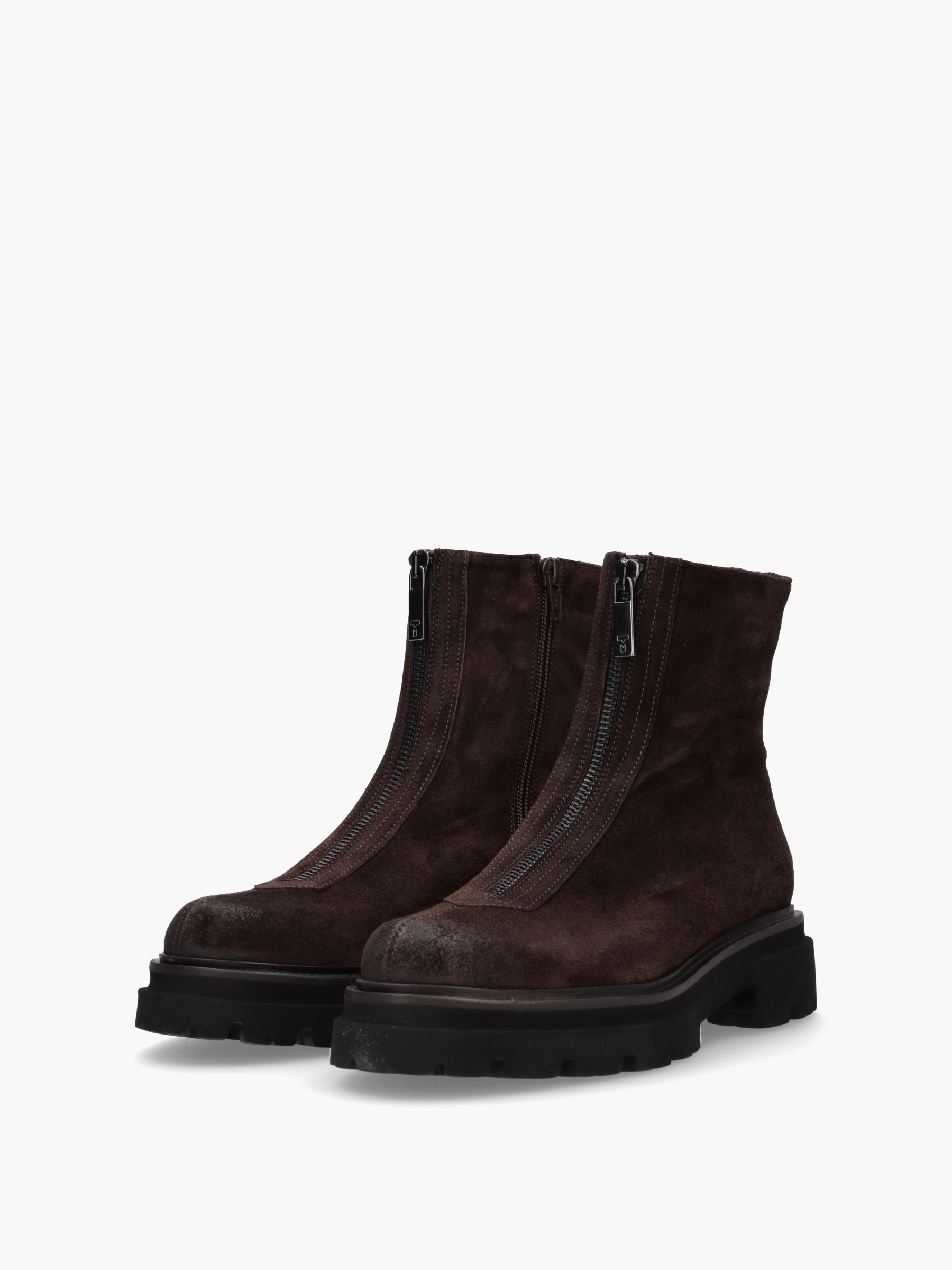 Wildleder, Kleidung, Schuhwerk, Schuh