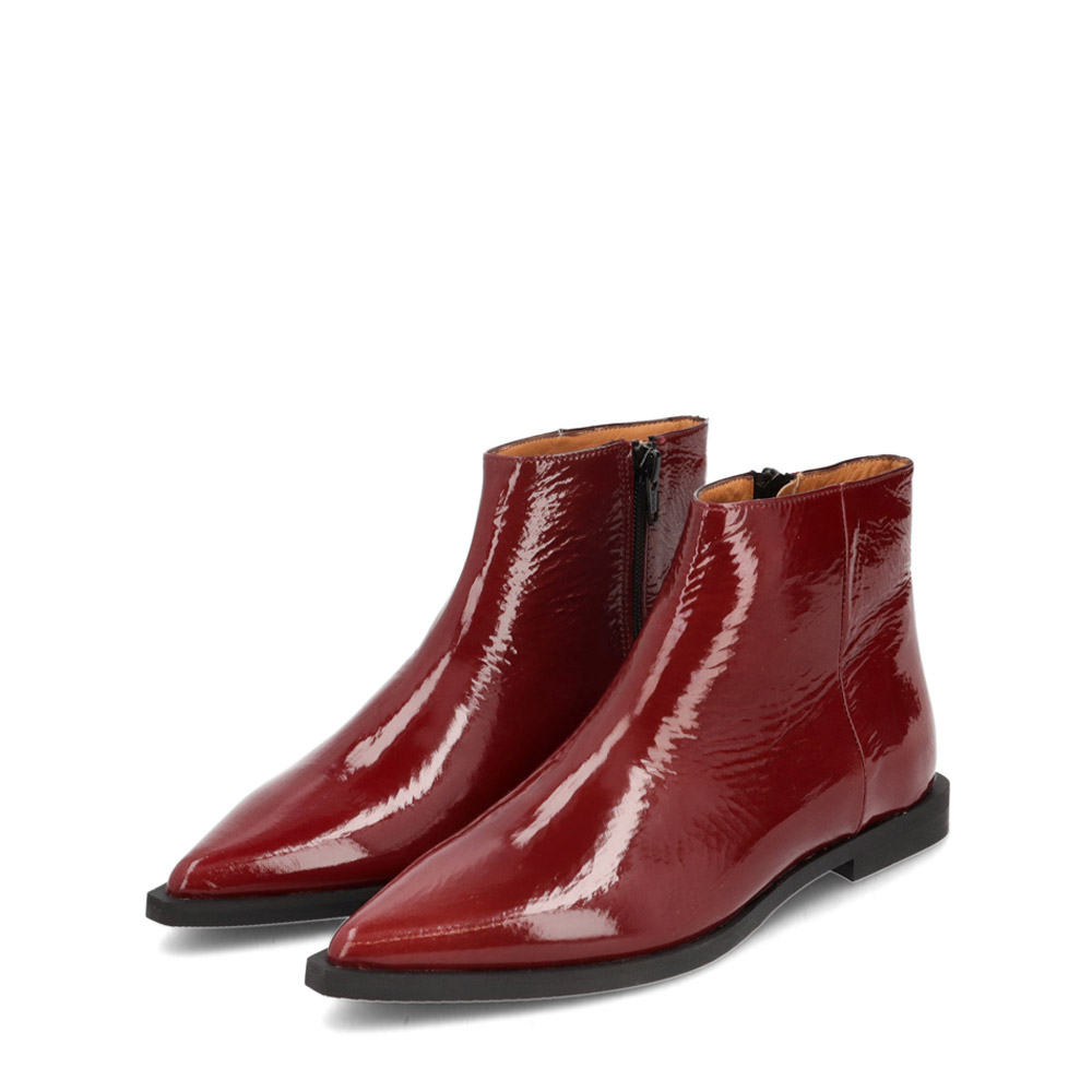 Bekleidung, Schuhwerk, Schuh, Bekleidung, Schuhwerk, Schuh, Bekleidung, Schuhwerk, Schuh, Bekleidung, Schuhwerk, Schuh