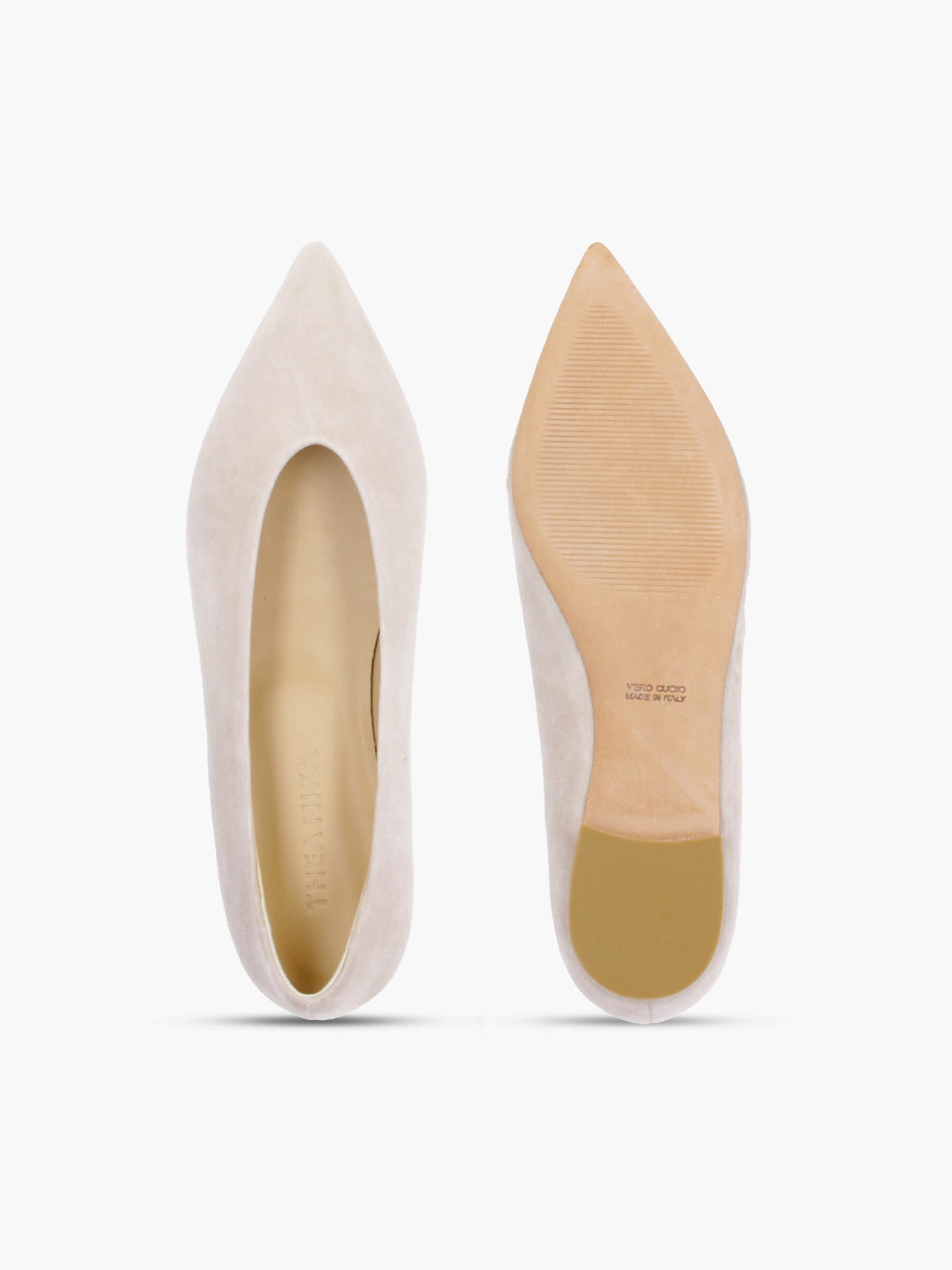 Bekleidung, Schuhwerk, Schuh, Hoher Absatz, Bekleidung, Schuhwerk, Schuh, Hoher Absatz, Bekleidung, Schuhwerk, Schuh, Hoher Absatz, Bekleidung, Schuhwerk, Schuh, Hoher Absatz