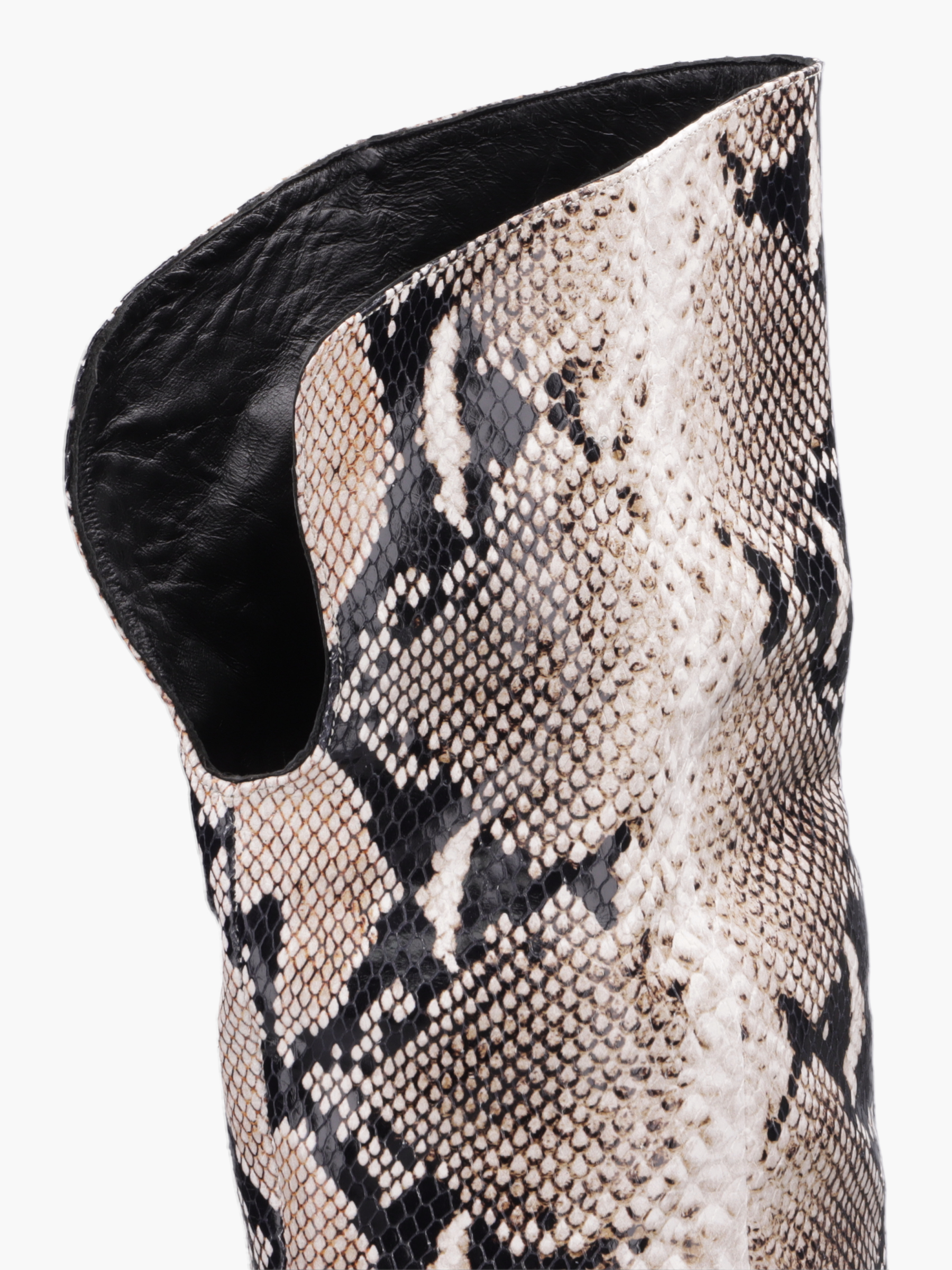 TMC483CU Dekoration für Zuhause, Kissen